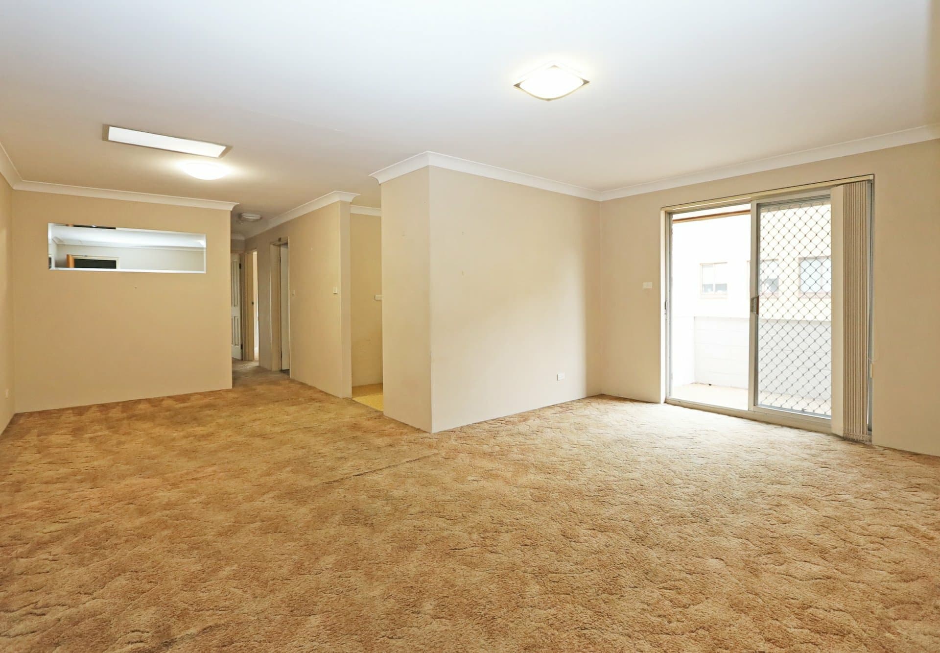 1/158-160 Lethbridge Street, Penrith, Penrith - Thumbnail 3