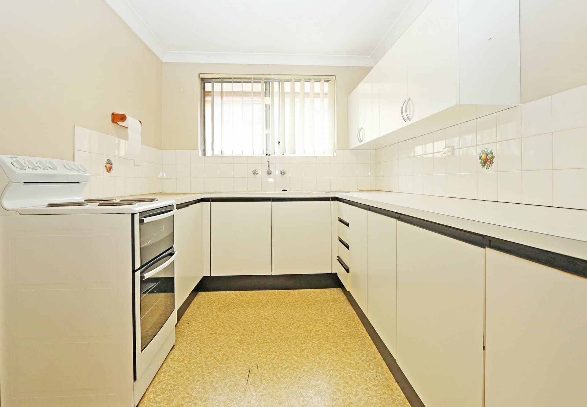 1/158-160 Lethbridge Street, Penrith, Penrith - Thumbnail 4