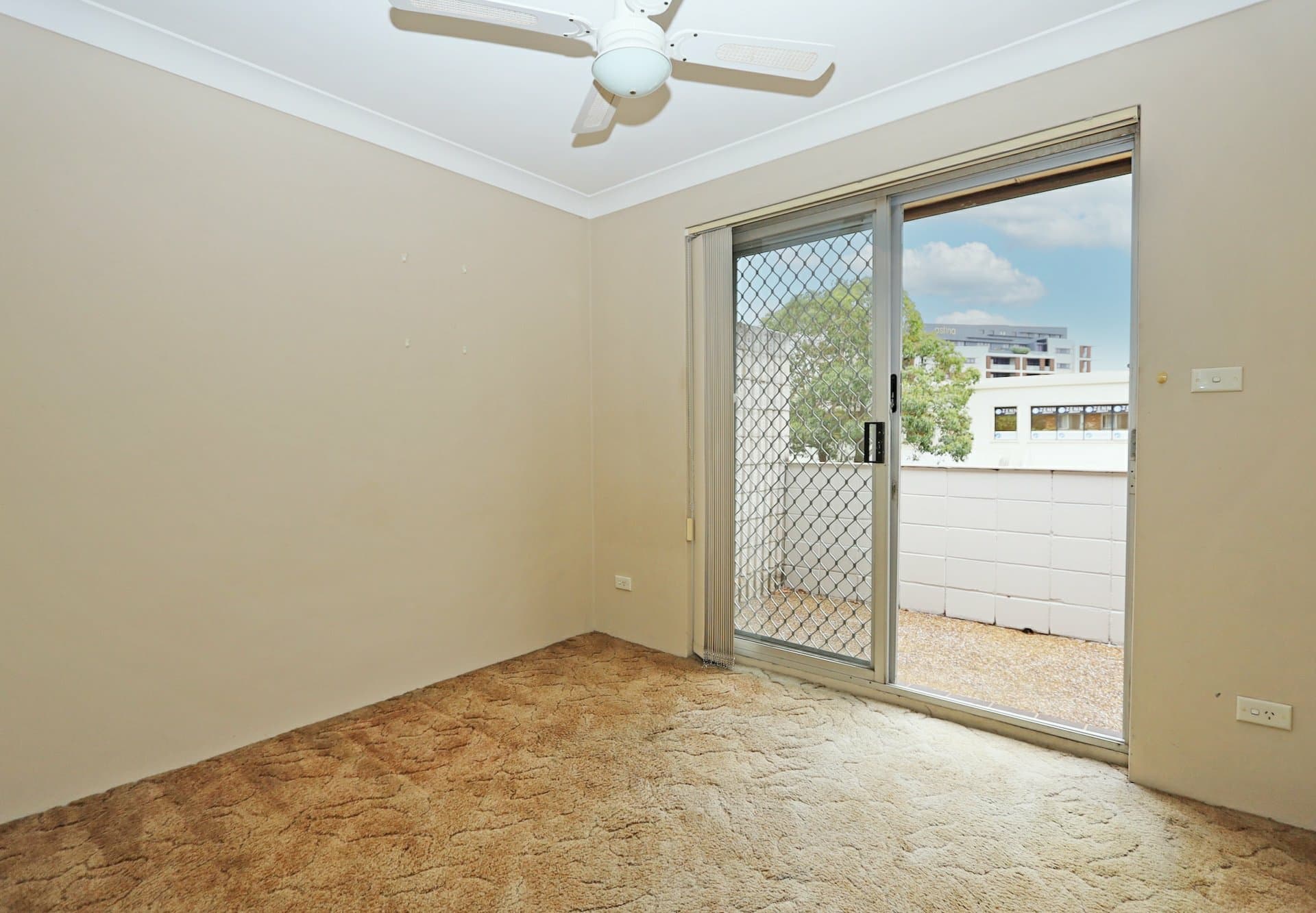 1/158-160 Lethbridge Street, Penrith, Penrith - Thumbnail 5