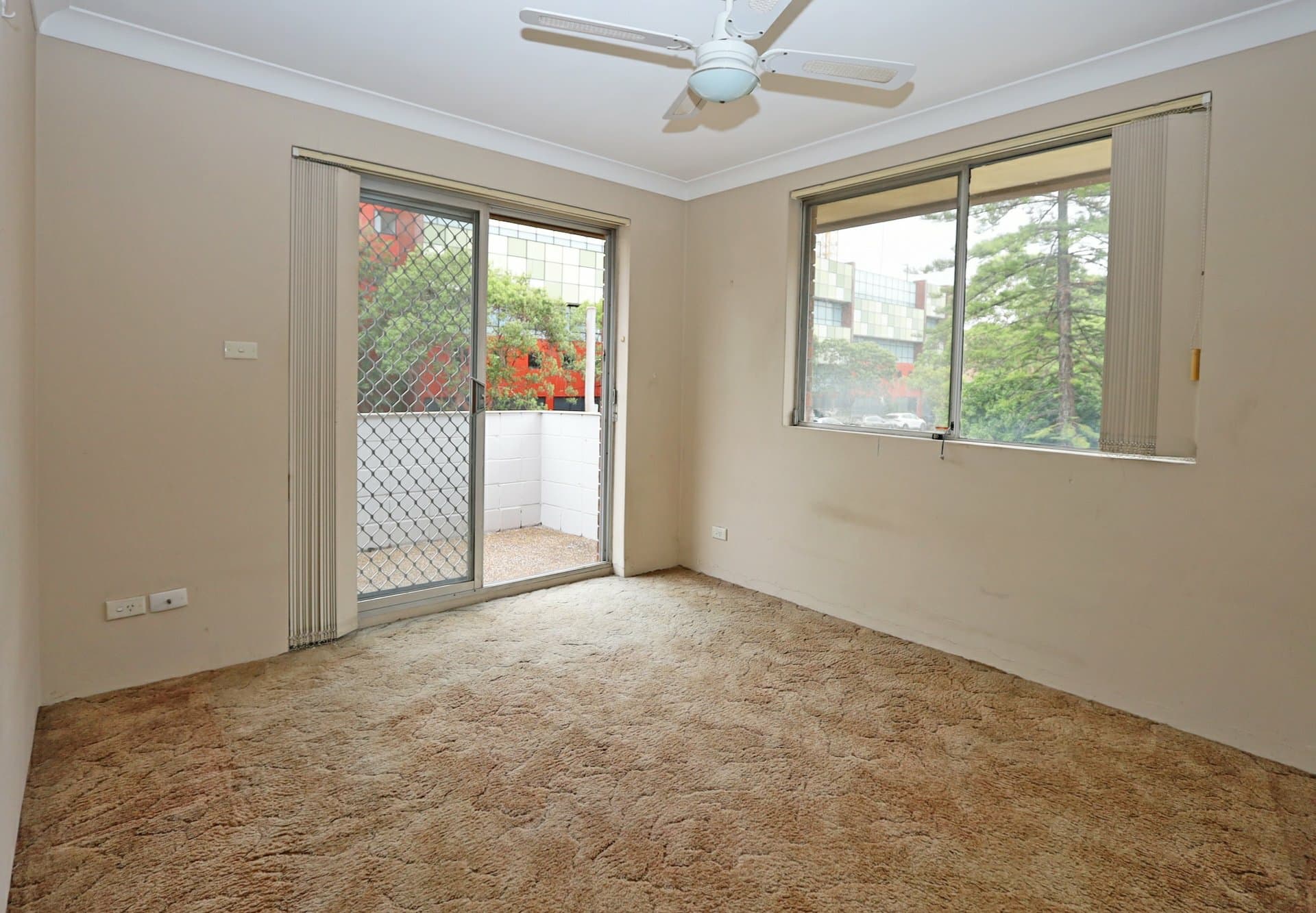 1/158-160 Lethbridge Street, Penrith, Penrith - Thumbnail 6