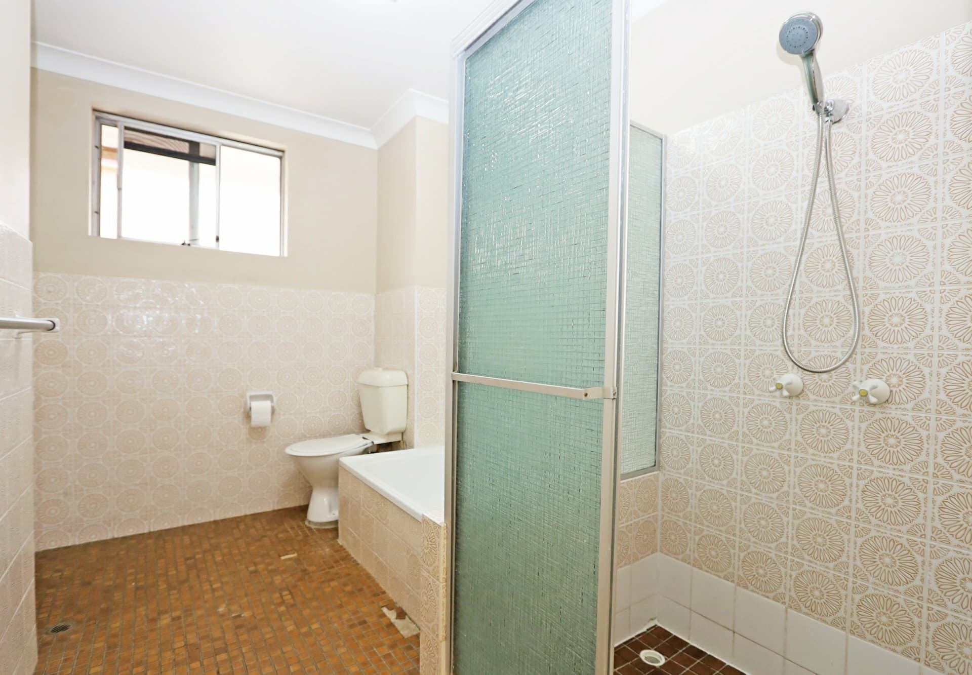 1/158-160 Lethbridge Street, Penrith, Penrith - Thumbnail 7