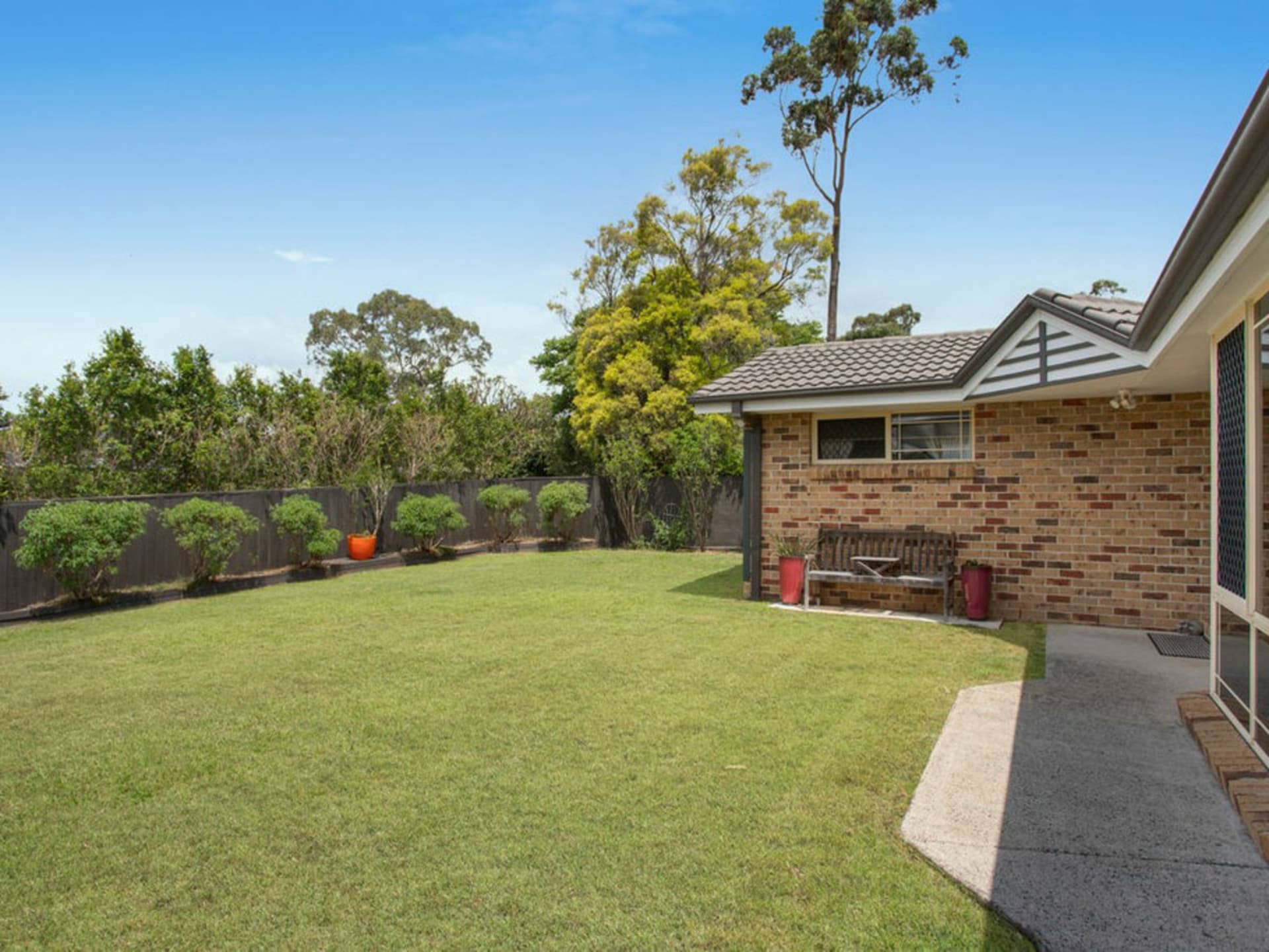 27 Greenway Circuit, Springfield, Springfield - Thumbnail 5