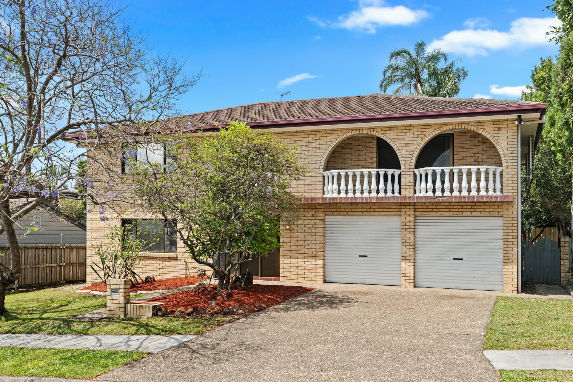 14 Chartreuse Street, Sunnybank Hills, Sunnybank Hills - Image 1