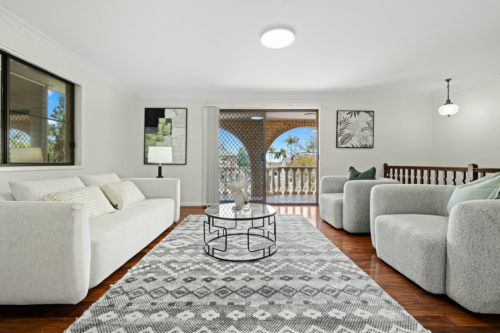 14 Chartreuse Street, Sunnybank Hills, Sunnybank Hills - Thumbnail 3