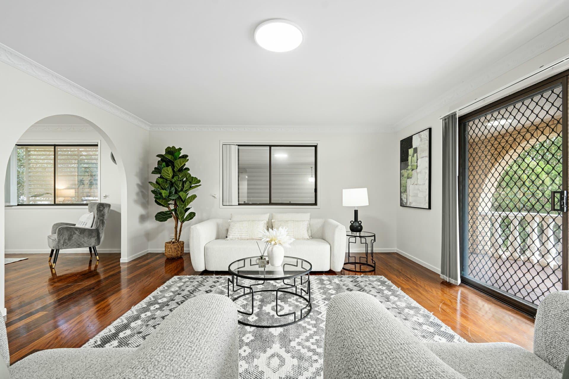 14 Chartreuse Street, Sunnybank Hills, Sunnybank Hills - Thumbnail 4