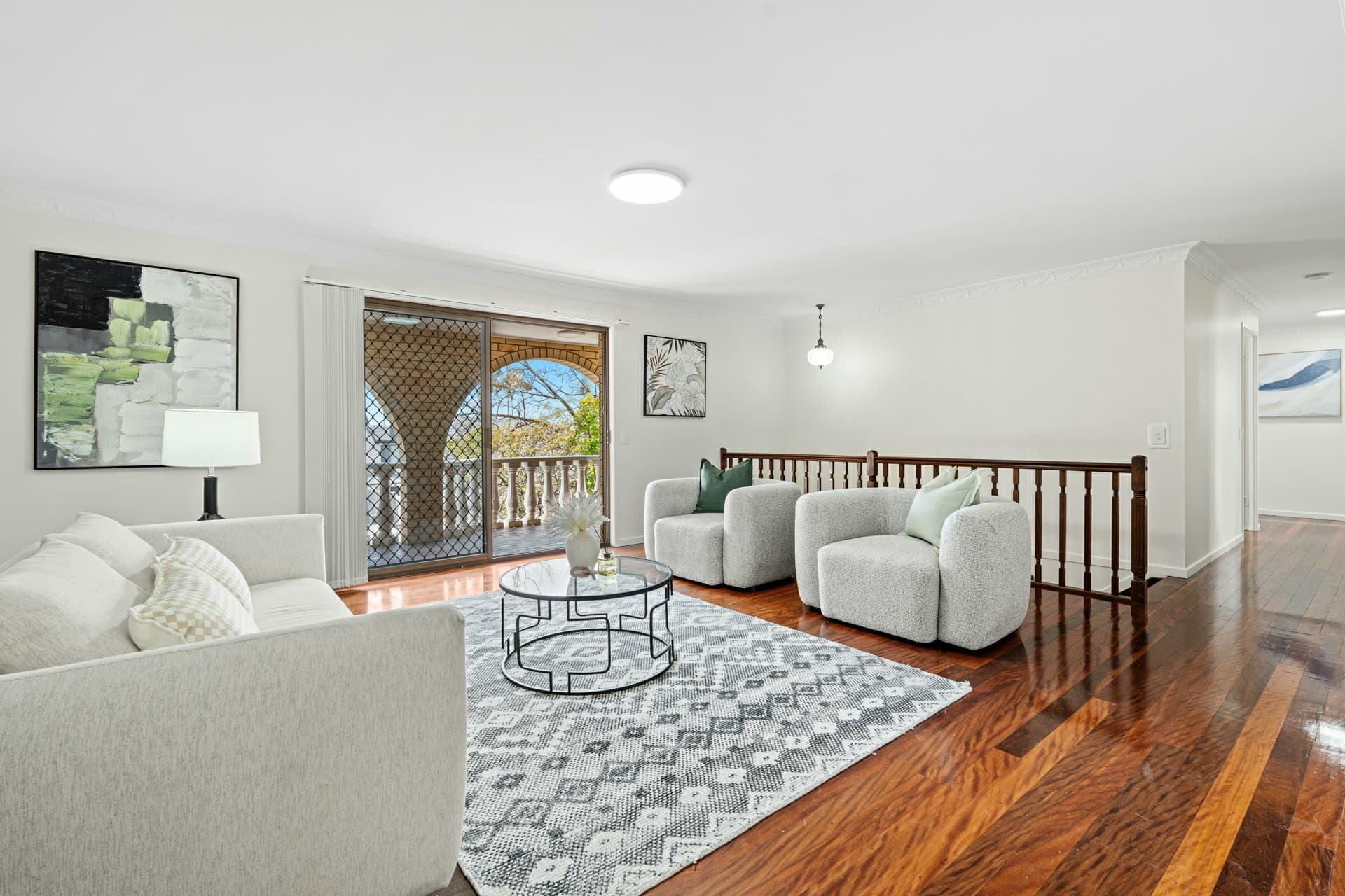 14 Chartreuse Street, Sunnybank Hills, Sunnybank Hills - Thumbnail 5