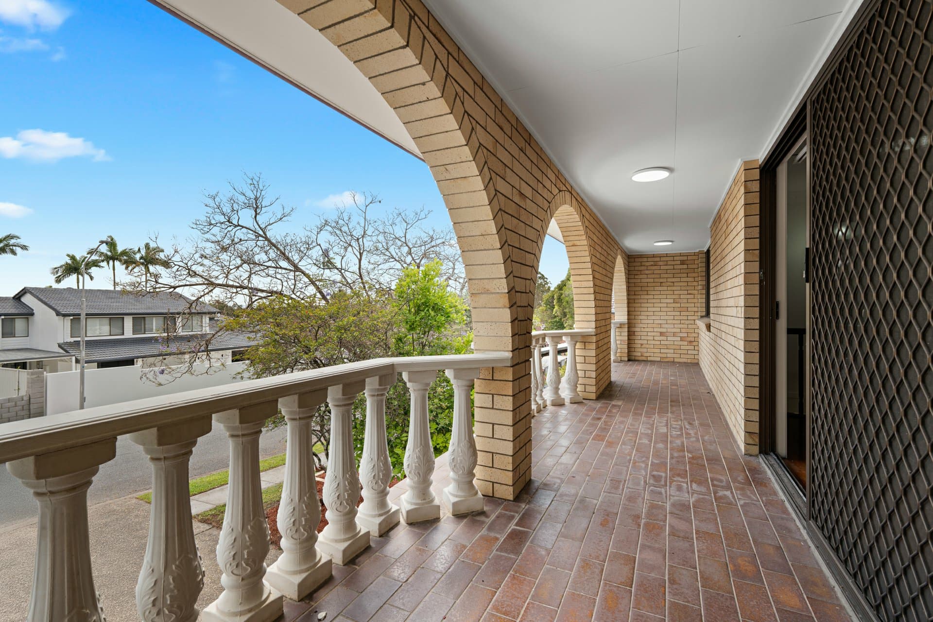14 Chartreuse Street, Sunnybank Hills, Sunnybank Hills - Thumbnail 6