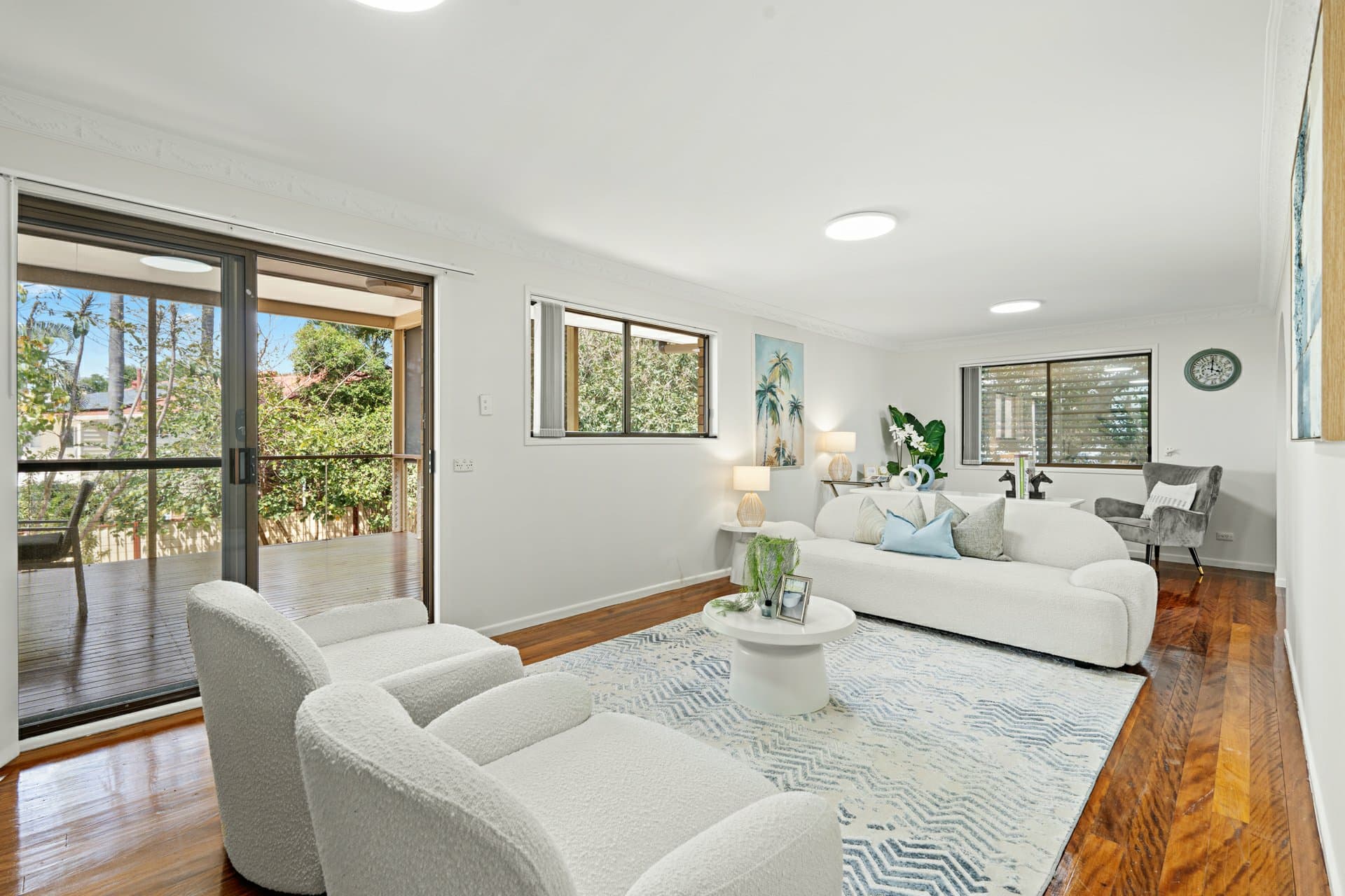 14 Chartreuse Street, Sunnybank Hills, Sunnybank Hills - Thumbnail 7
