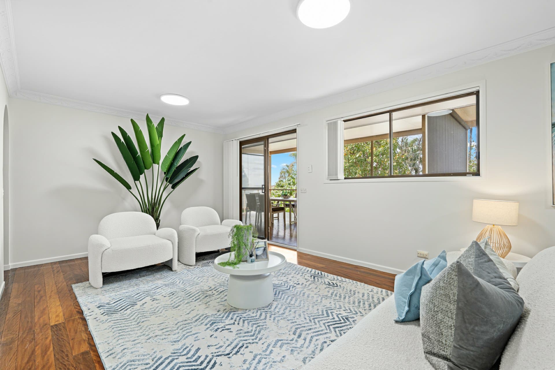 14 Chartreuse Street, Sunnybank Hills, Sunnybank Hills - Thumbnail 8