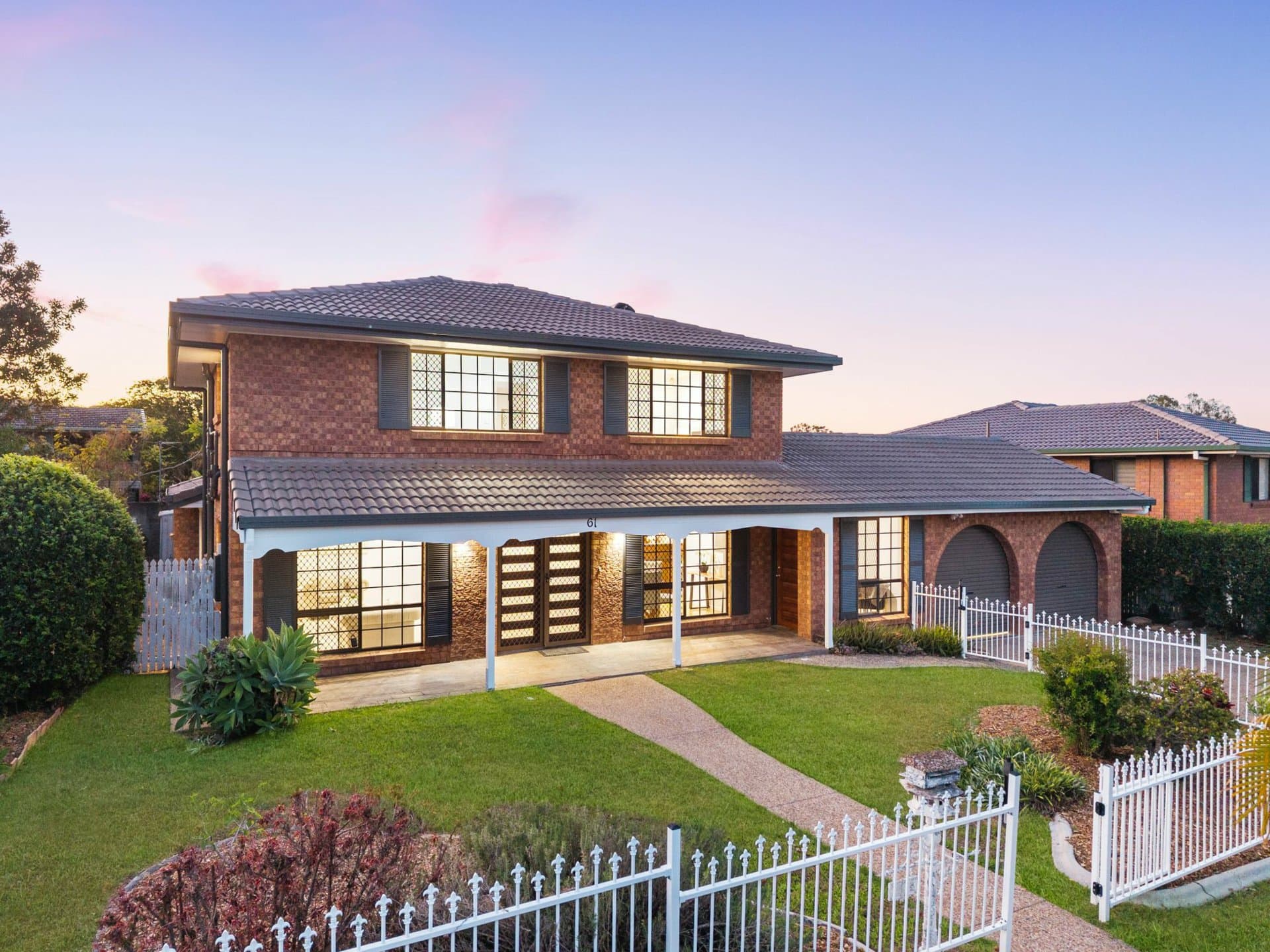 61 Donnington Street, Carindale, Carindale - Image 1