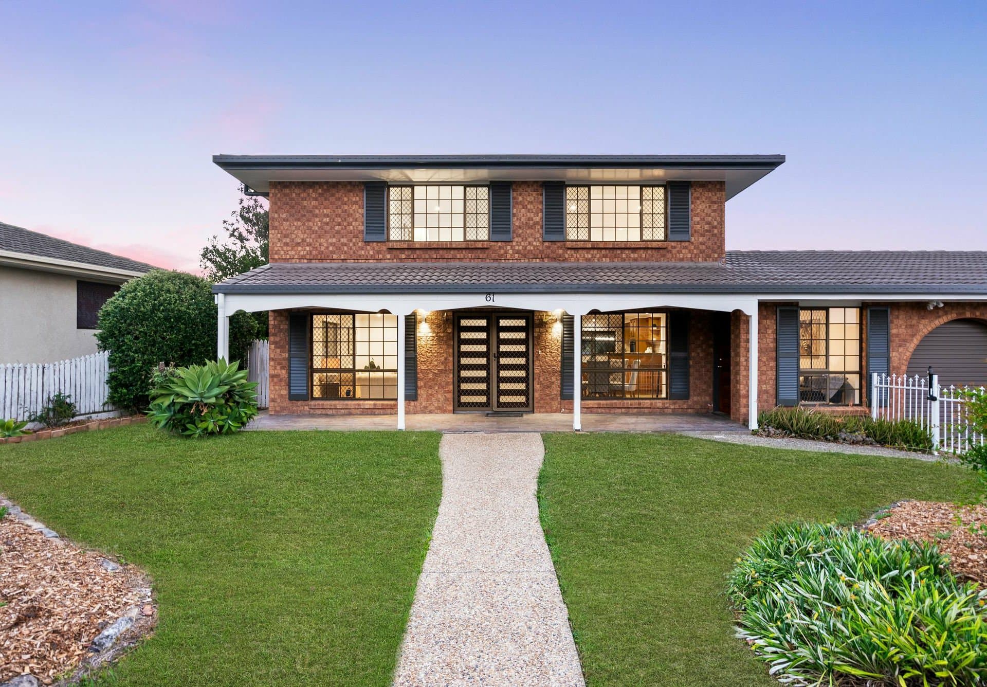 61 Donnington Street, Carindale, Carindale - Thumbnail 2