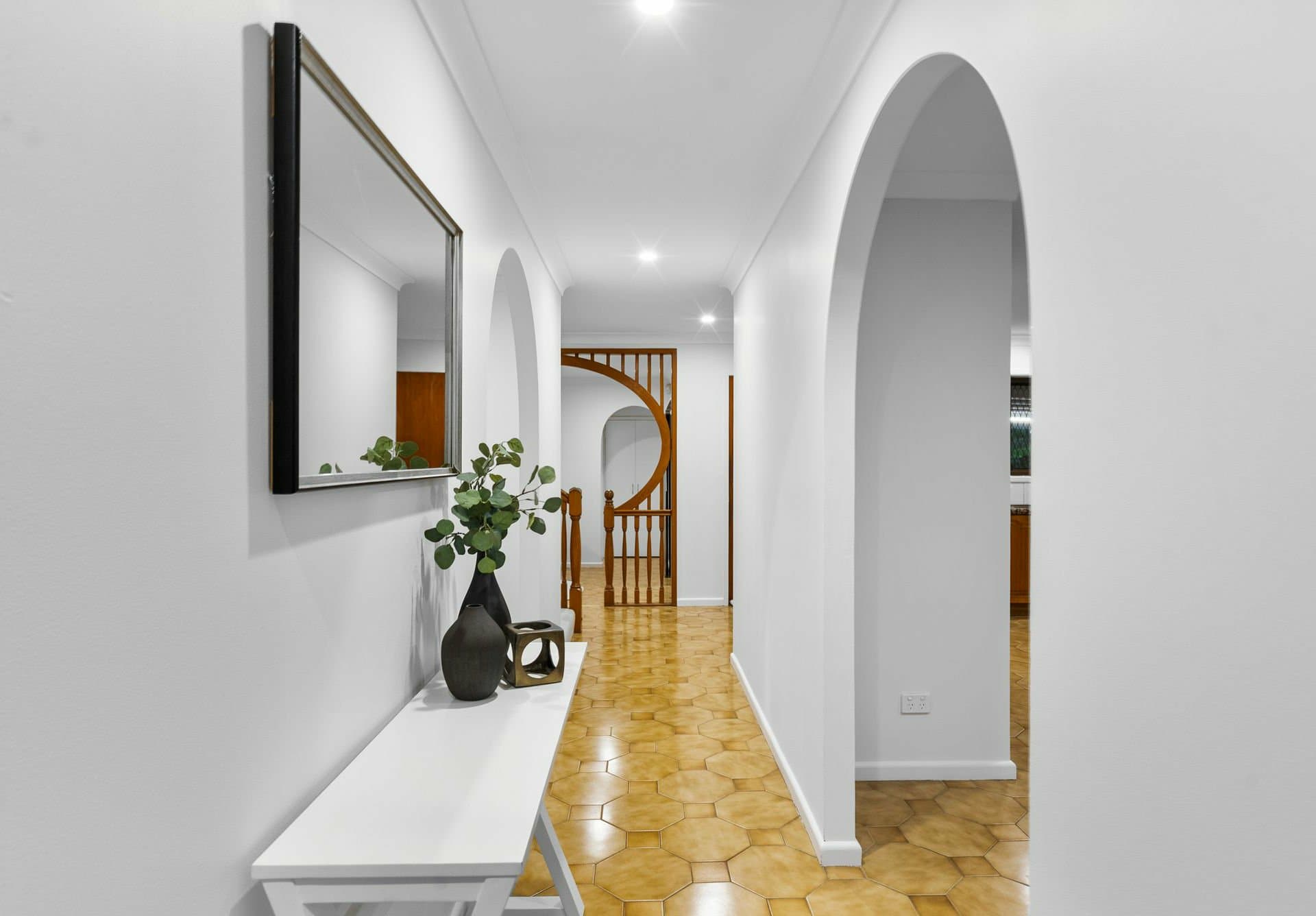 61 Donnington Street, Carindale, Carindale - Thumbnail 3