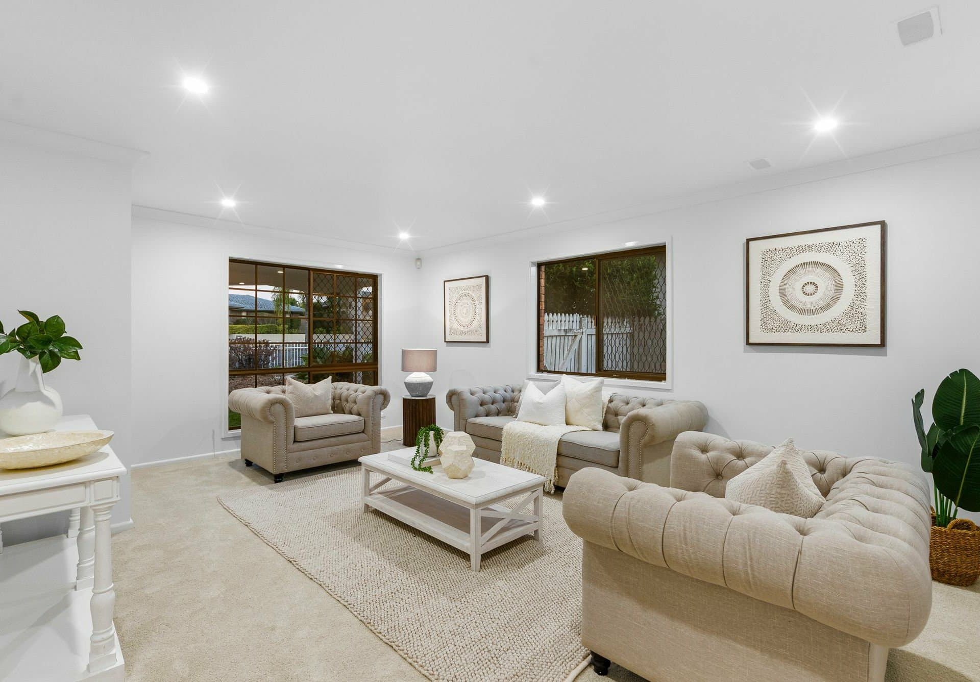 61 Donnington Street, Carindale, Carindale - Thumbnail 4