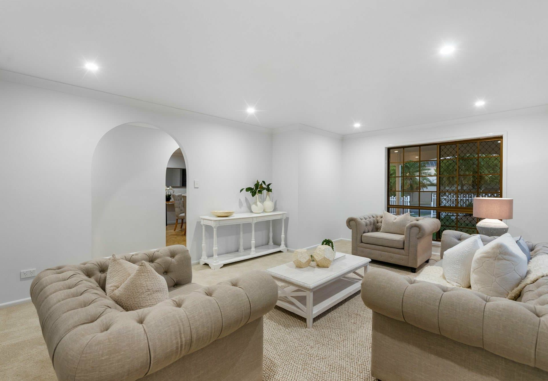 61 Donnington Street, Carindale, Carindale - Thumbnail 5