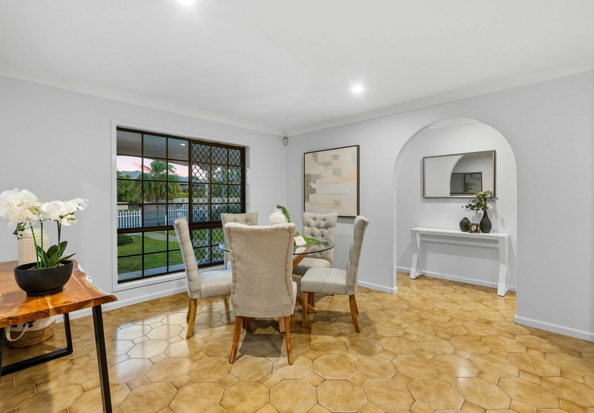 61 Donnington Street, Carindale, Carindale - Thumbnail 6