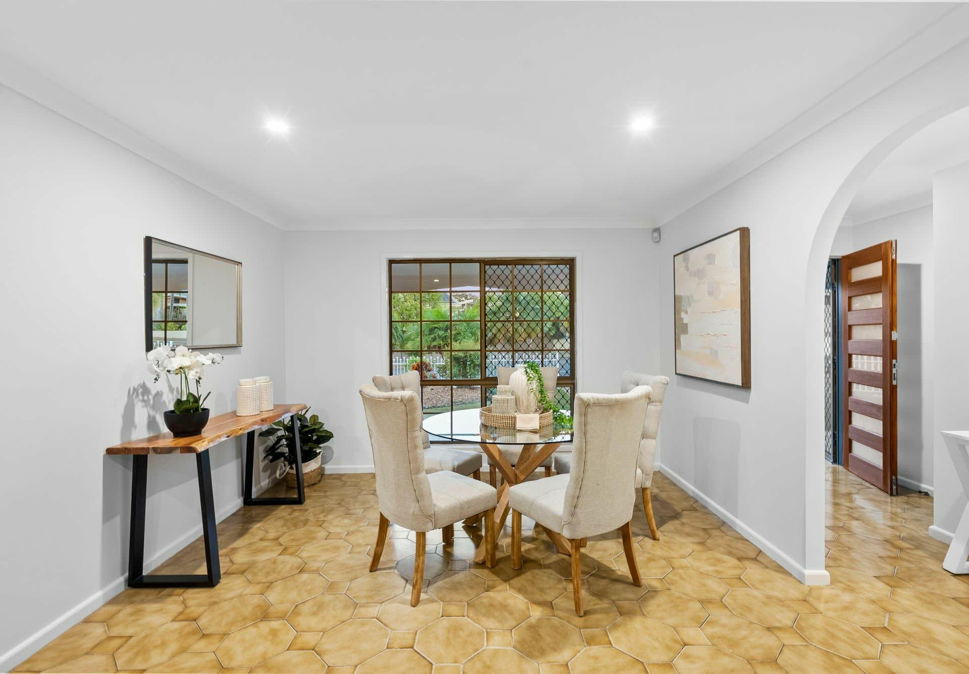 61 Donnington Street, Carindale, Carindale - Thumbnail 7