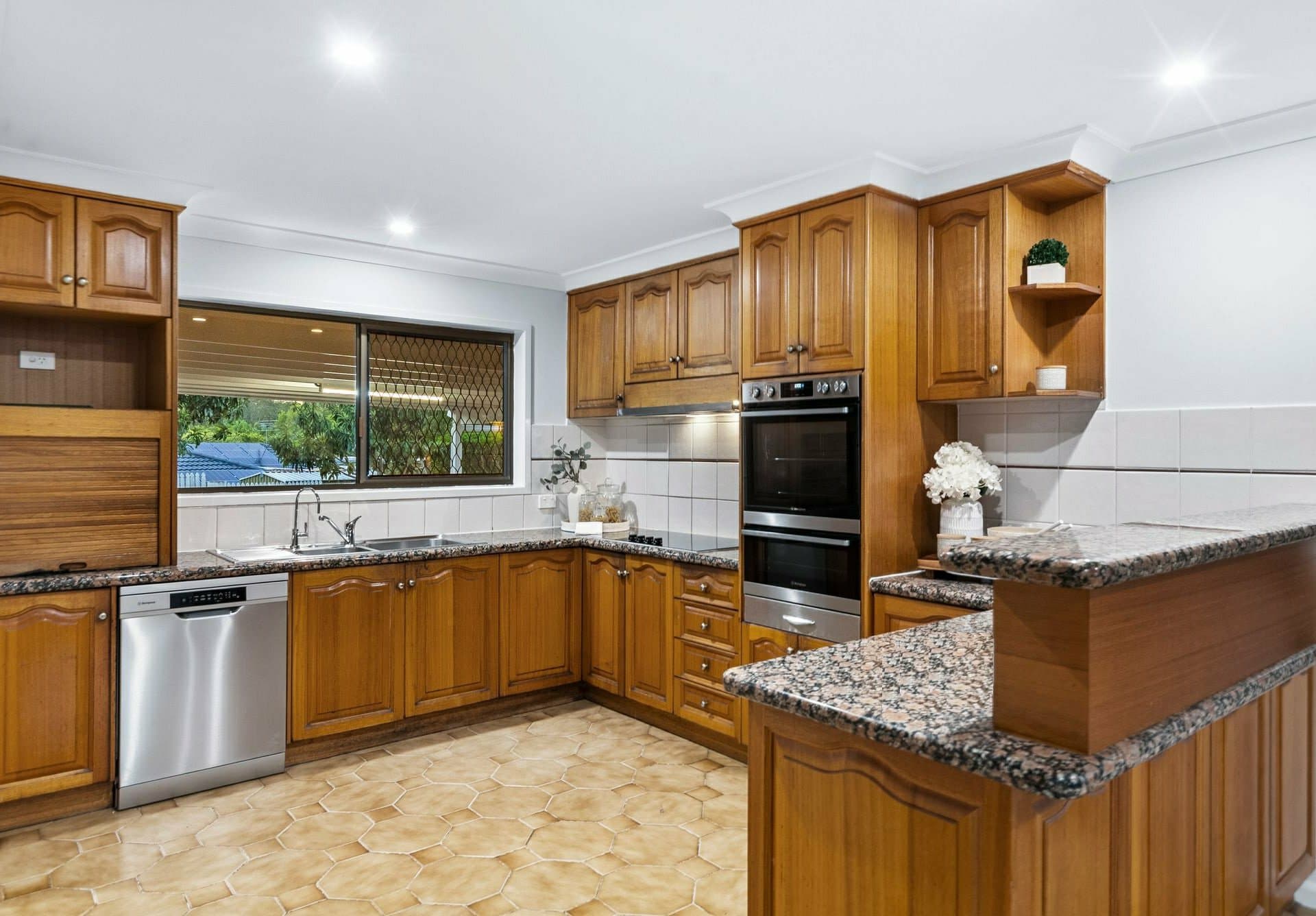 61 Donnington Street, Carindale, Carindale - Thumbnail 8
