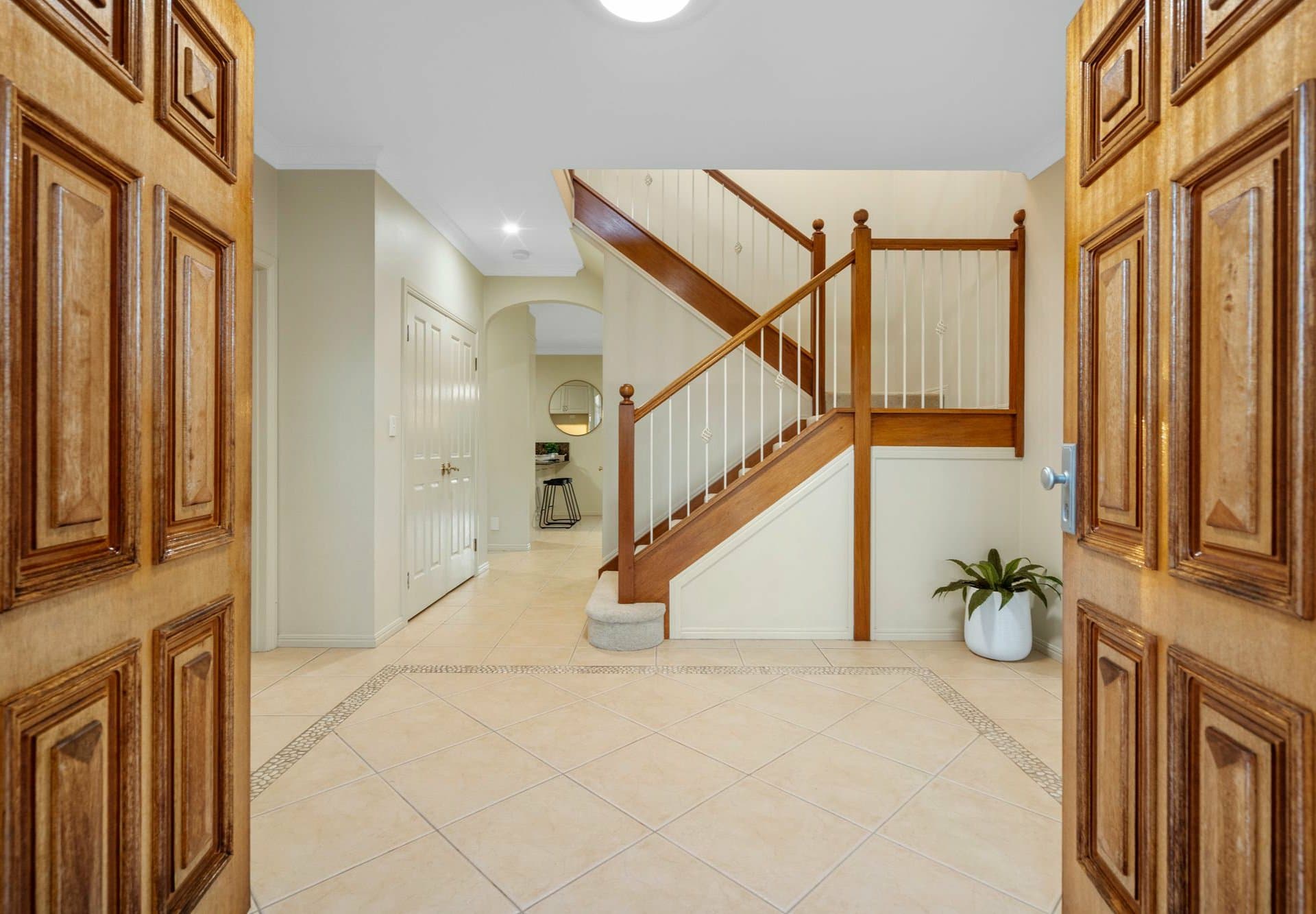 57 Juniper Circuit, Stretton, Stretton - Thumbnail 2