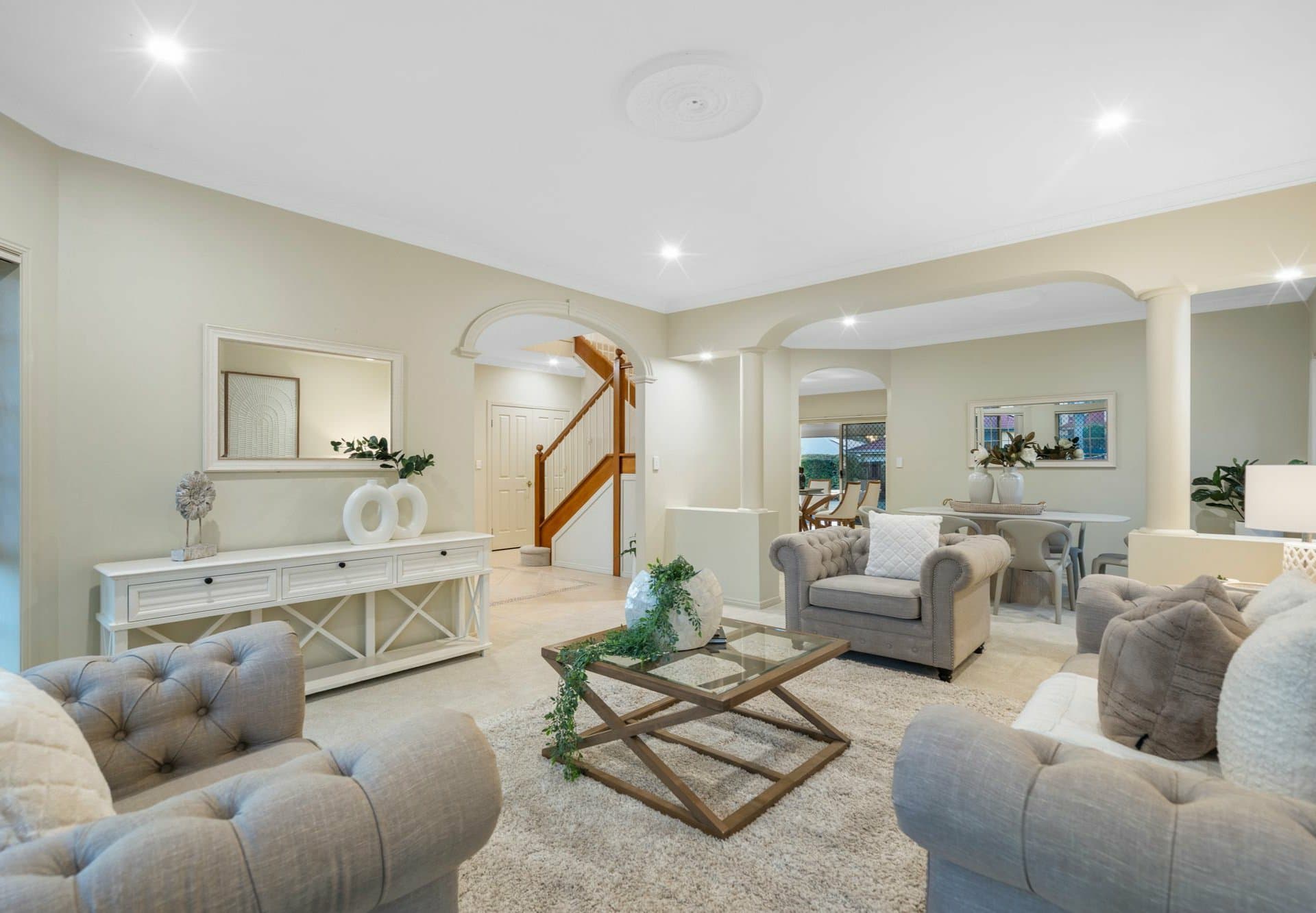 57 Juniper Circuit, Stretton, Stretton - Thumbnail 3