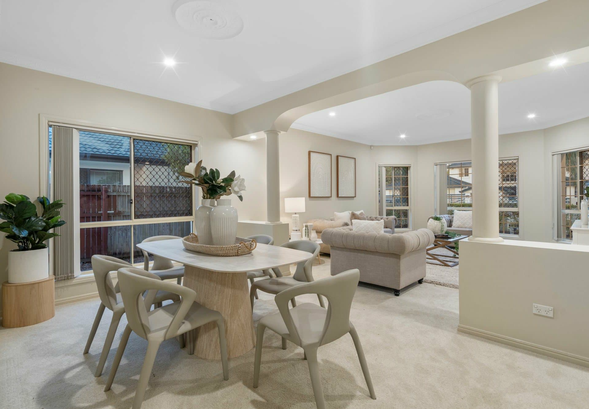 57 Juniper Circuit, Stretton, Stretton - Thumbnail 4