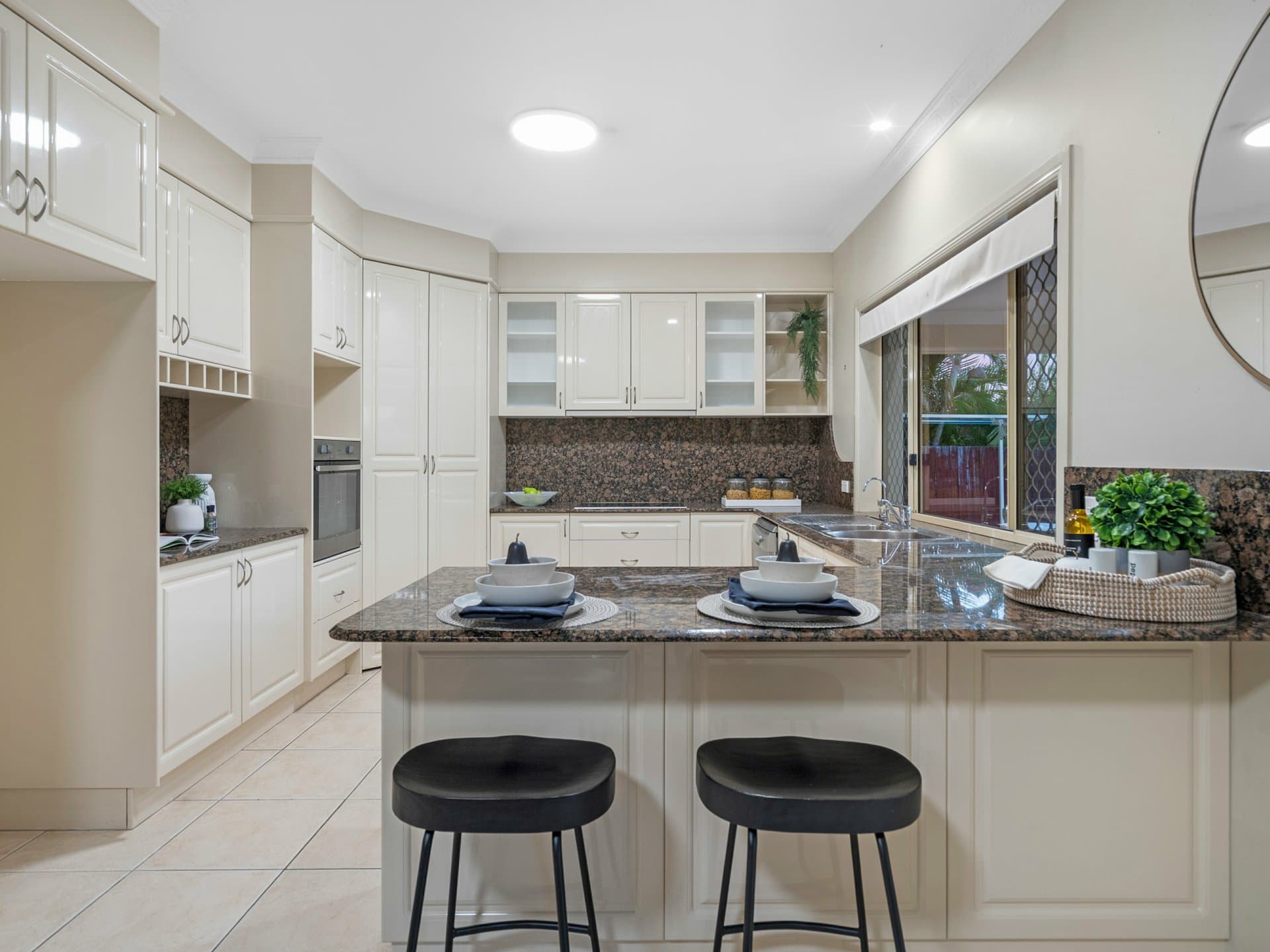 57 Juniper Circuit, Stretton, Stretton - Thumbnail 6