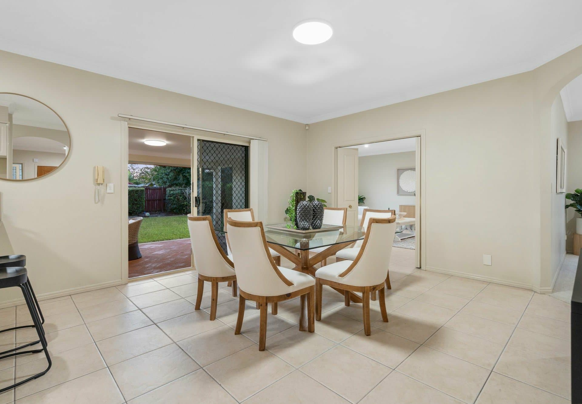 57 Juniper Circuit, Stretton, Stretton - Thumbnail 8