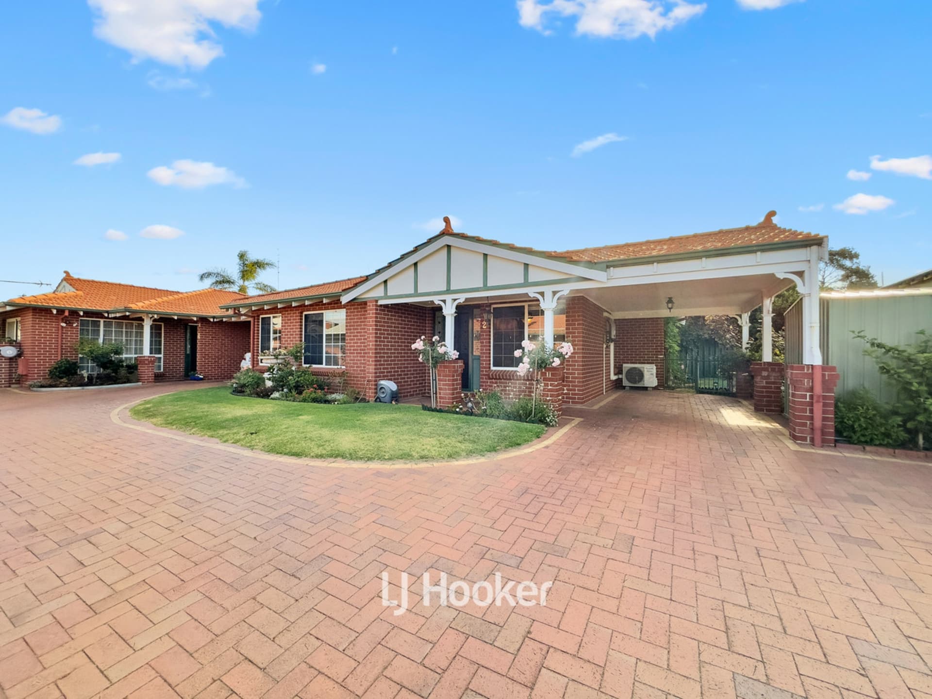 2/3A Garvey Place, Bunbury, Bunbury - Thumbnail 2