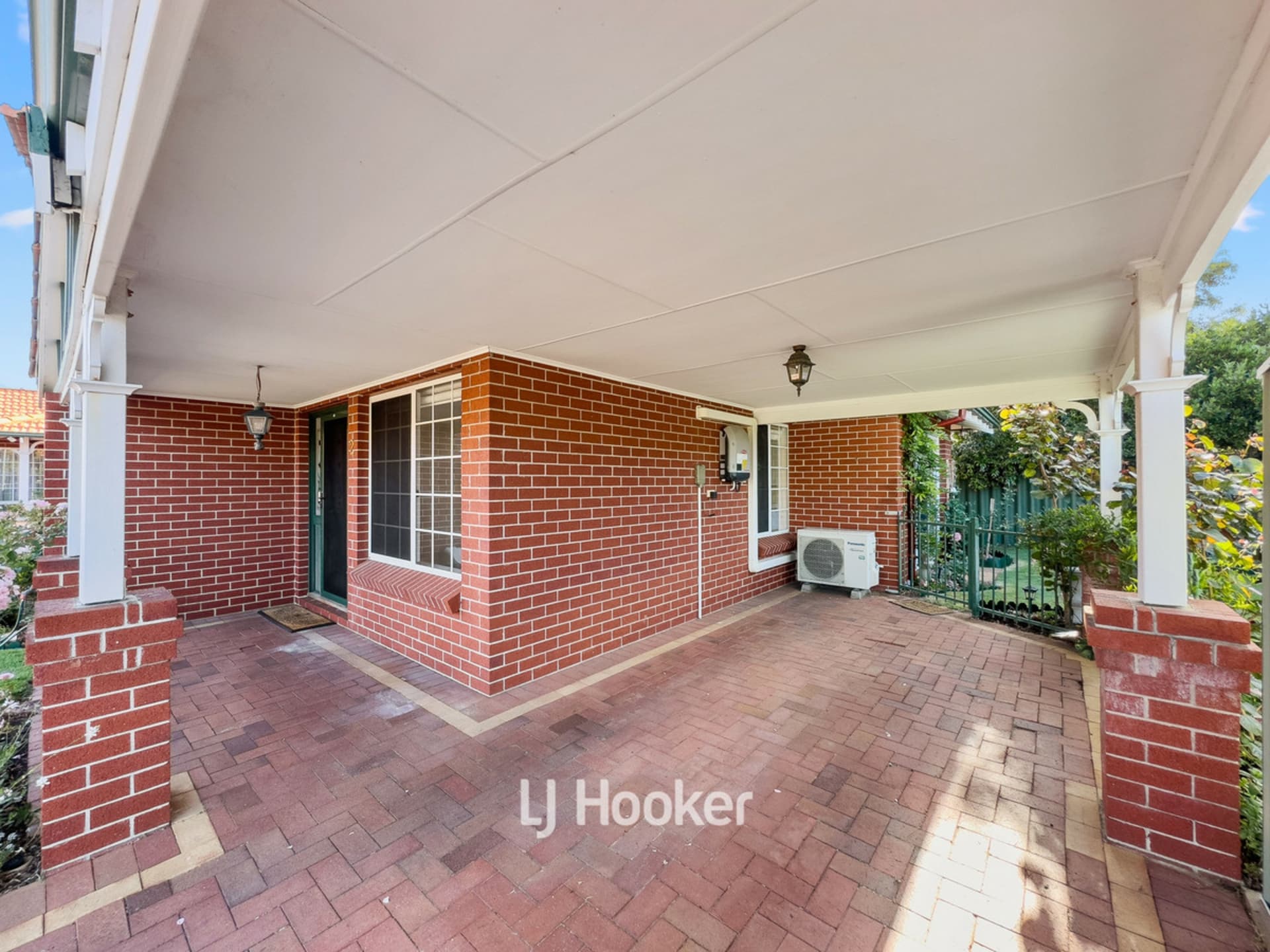 2/3A Garvey Place, Bunbury, Bunbury - Thumbnail 3