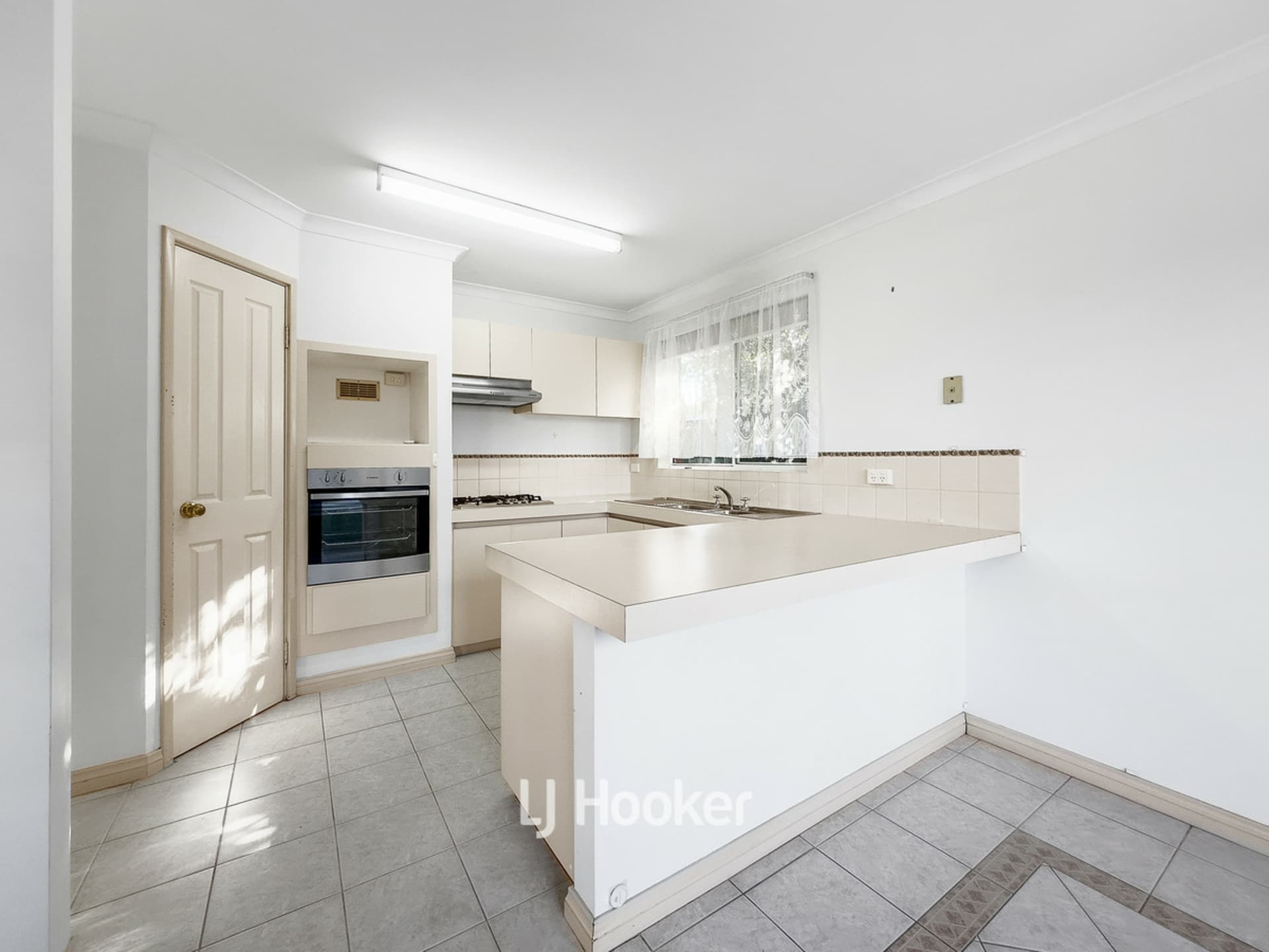 2/3A Garvey Place, Bunbury, Bunbury - Thumbnail 5