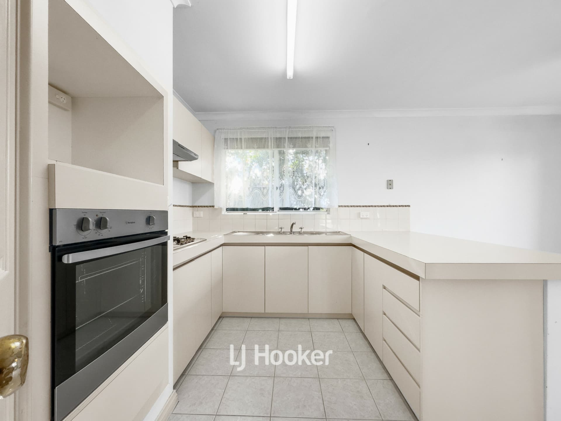 2/3A Garvey Place, Bunbury, Bunbury - Thumbnail 6