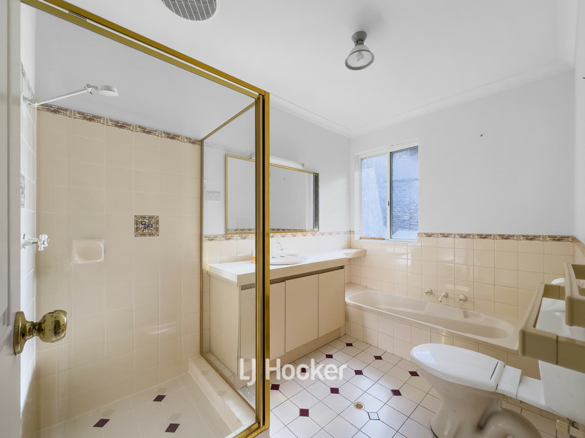 2/3A Garvey Place, Bunbury, Bunbury - Thumbnail 8