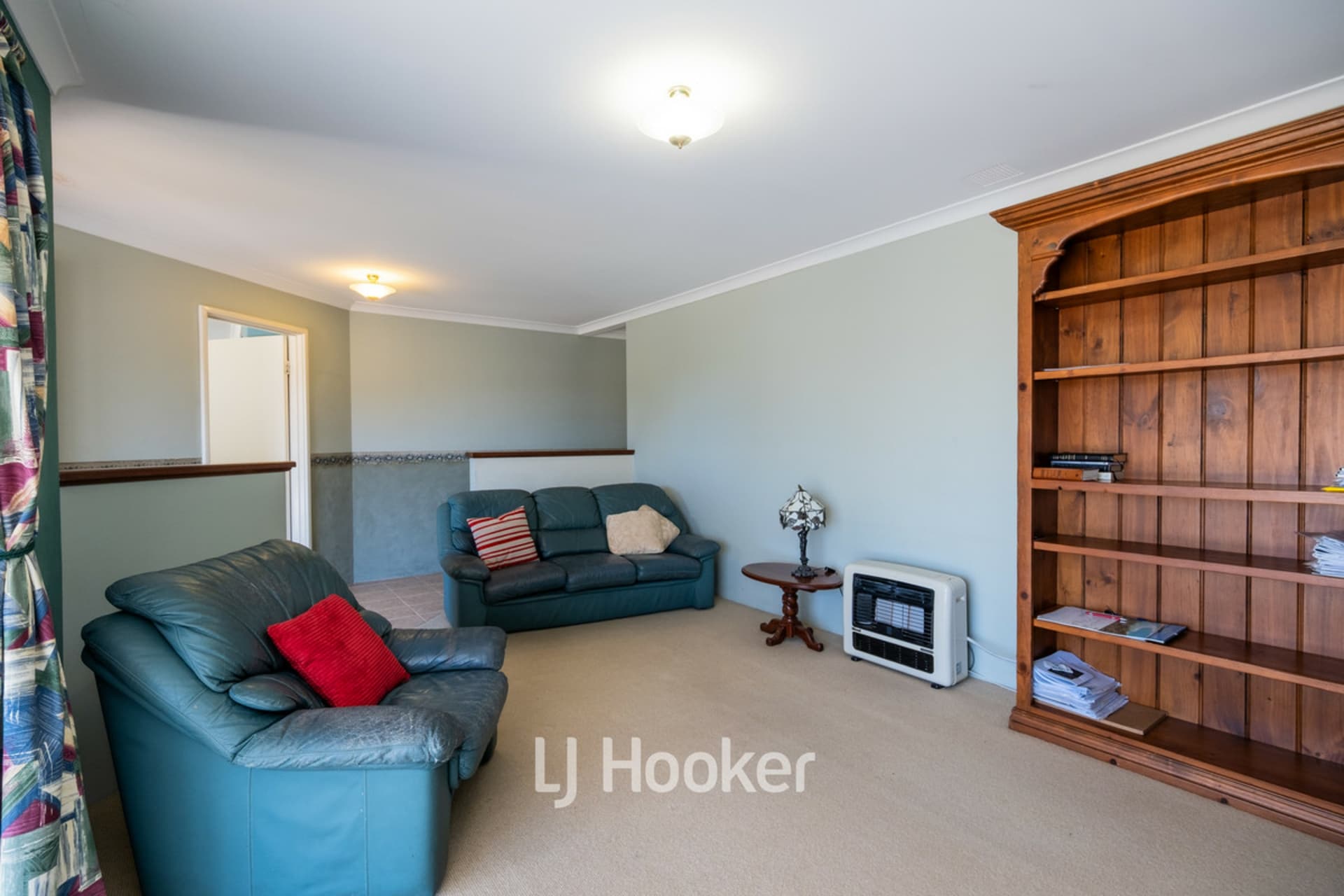 19 Greensill Crescent, Australind, Australind - Thumbnail 3