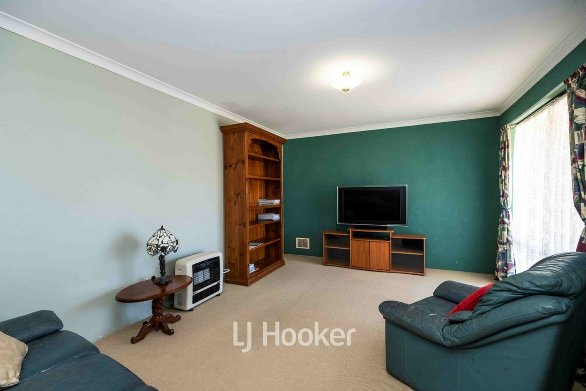 19 Greensill Crescent, Australind, Australind - Thumbnail 4