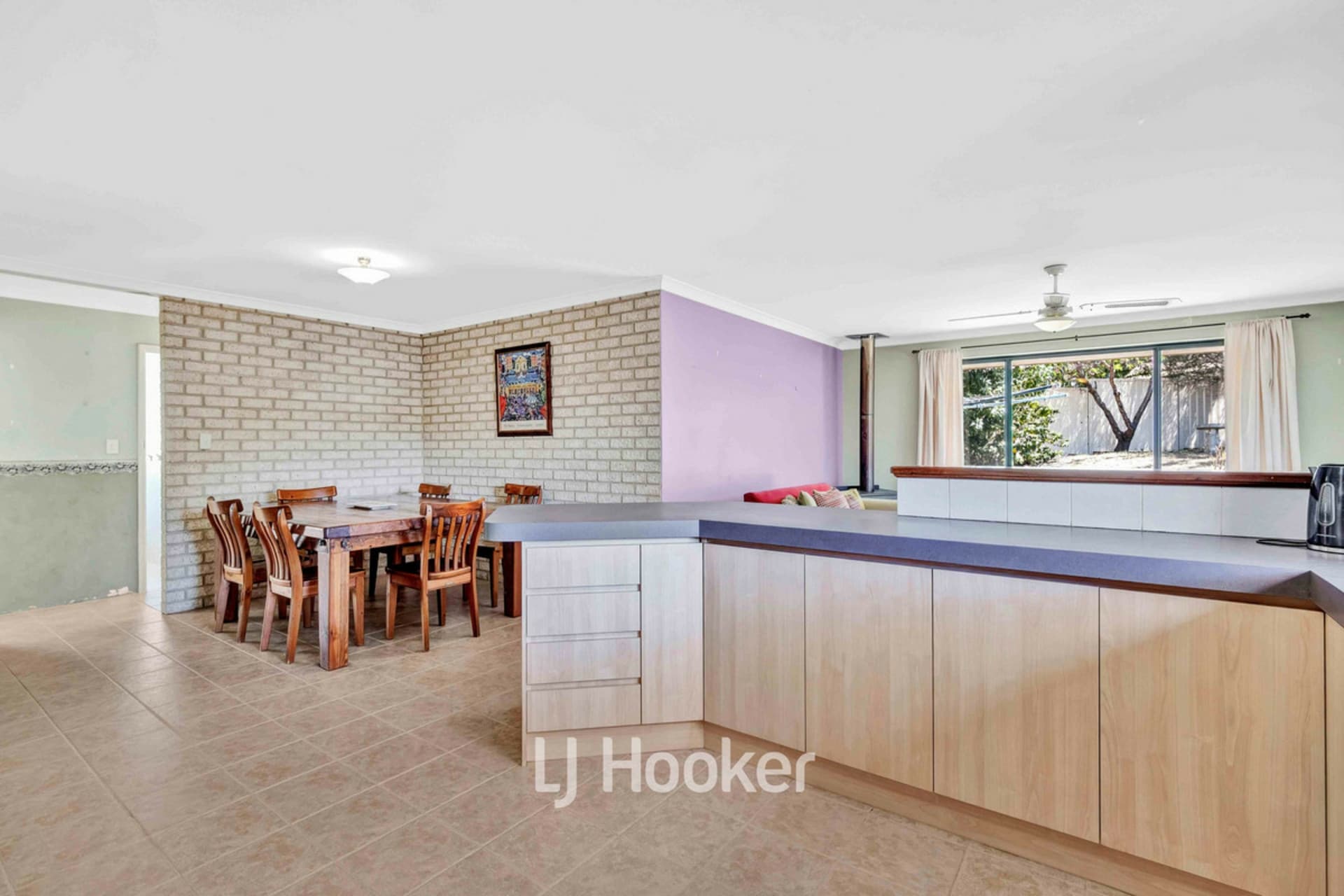 19 Greensill Crescent, Australind, Australind - Thumbnail 6