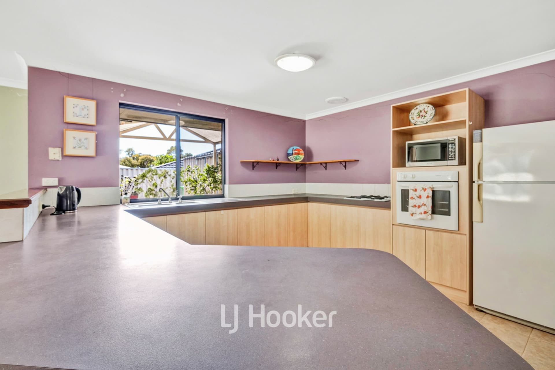 19 Greensill Crescent, Australind, Australind - Thumbnail 7