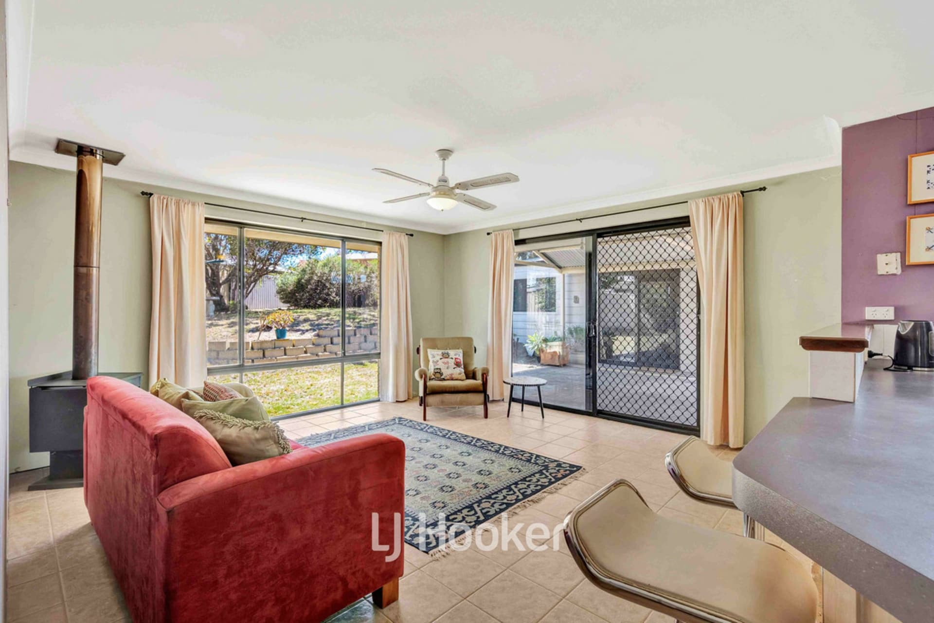 19 Greensill Crescent, Australind, Australind - Thumbnail 8