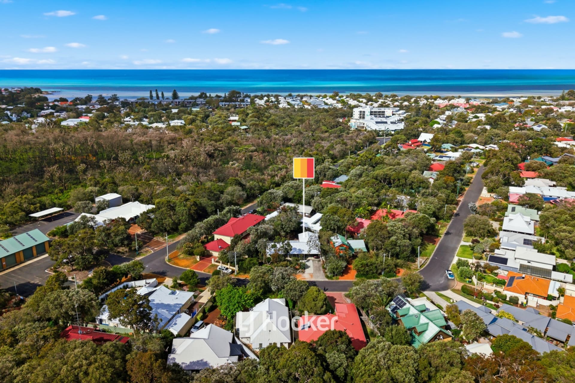 37 Hakea Way, Dunsborough, Dunsborough - Image 1