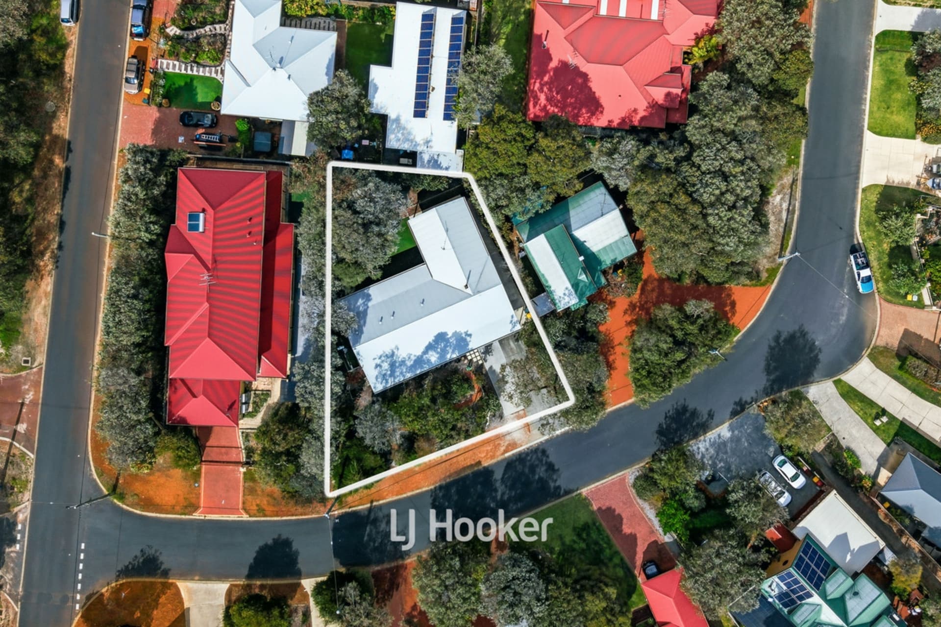 37 Hakea Way, Dunsborough, Dunsborough - Thumbnail 2
