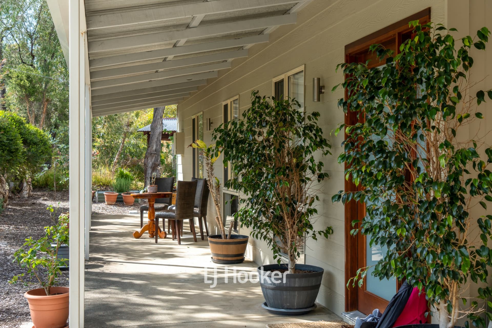 37 Hakea Way, Dunsborough, Dunsborough - Thumbnail 3