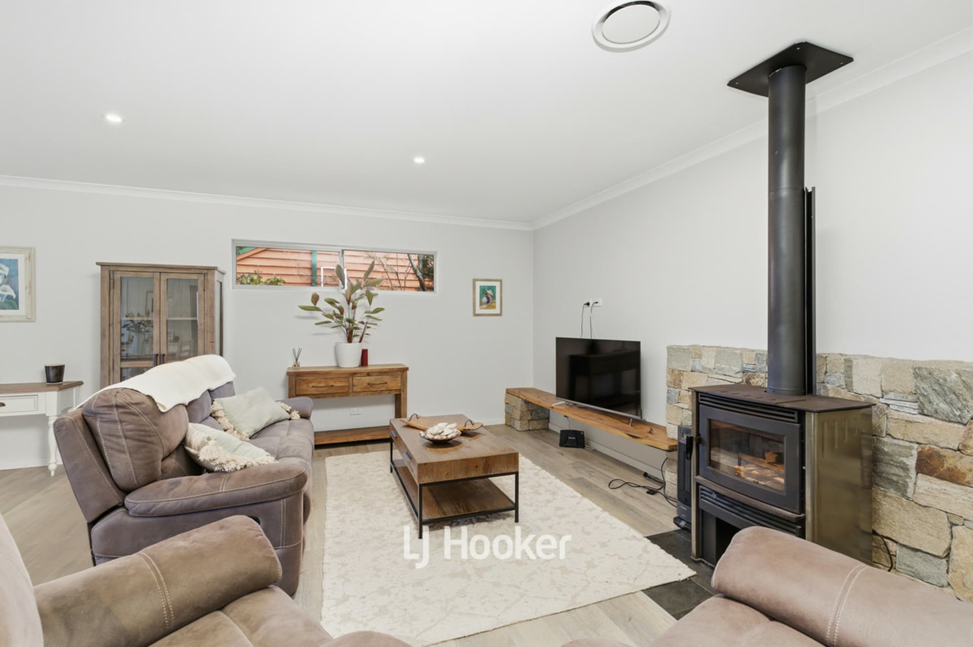 37 Hakea Way, Dunsborough, Dunsborough - Thumbnail 4