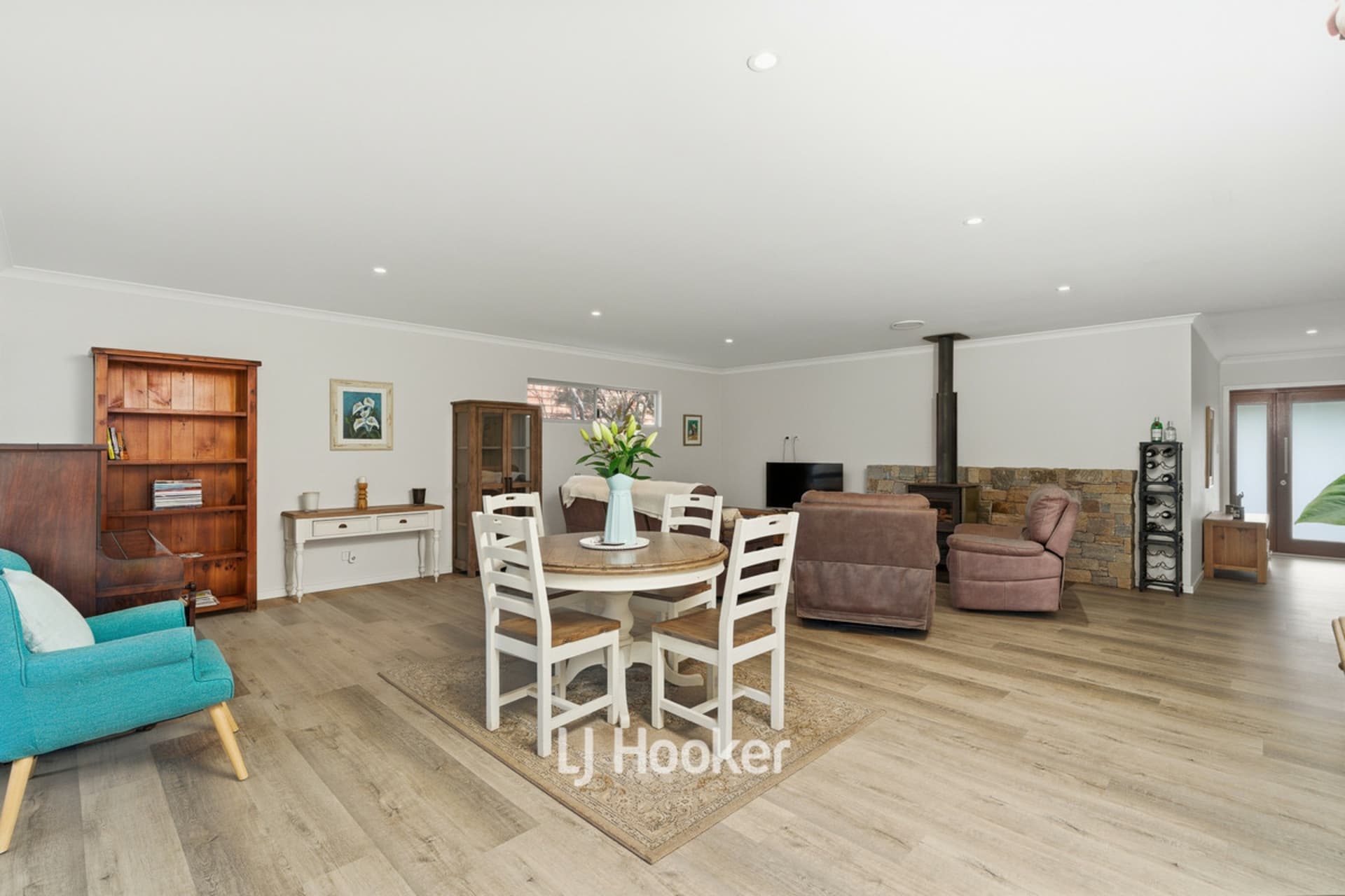 37 Hakea Way, Dunsborough, Dunsborough - Thumbnail 6