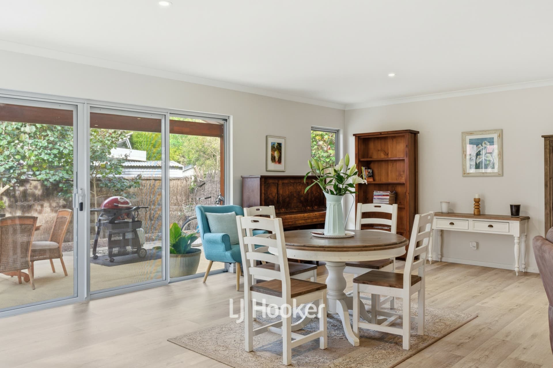 37 Hakea Way, Dunsborough, Dunsborough - Thumbnail 7