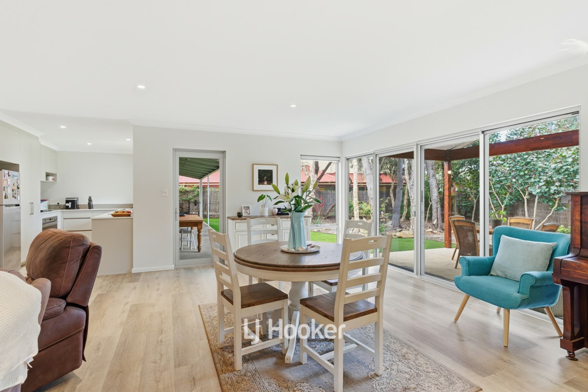 37 Hakea Way, Dunsborough, Dunsborough - Thumbnail 8