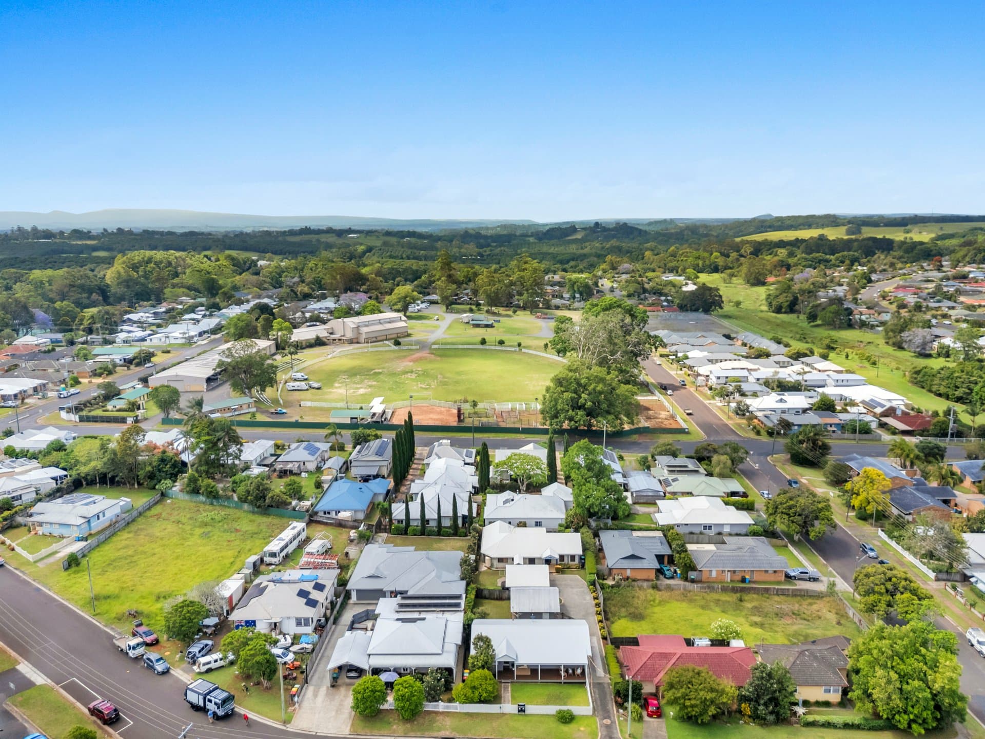 Unit 1/4 Commercial Road, Alstonville, Alstonville - Thumbnail 3