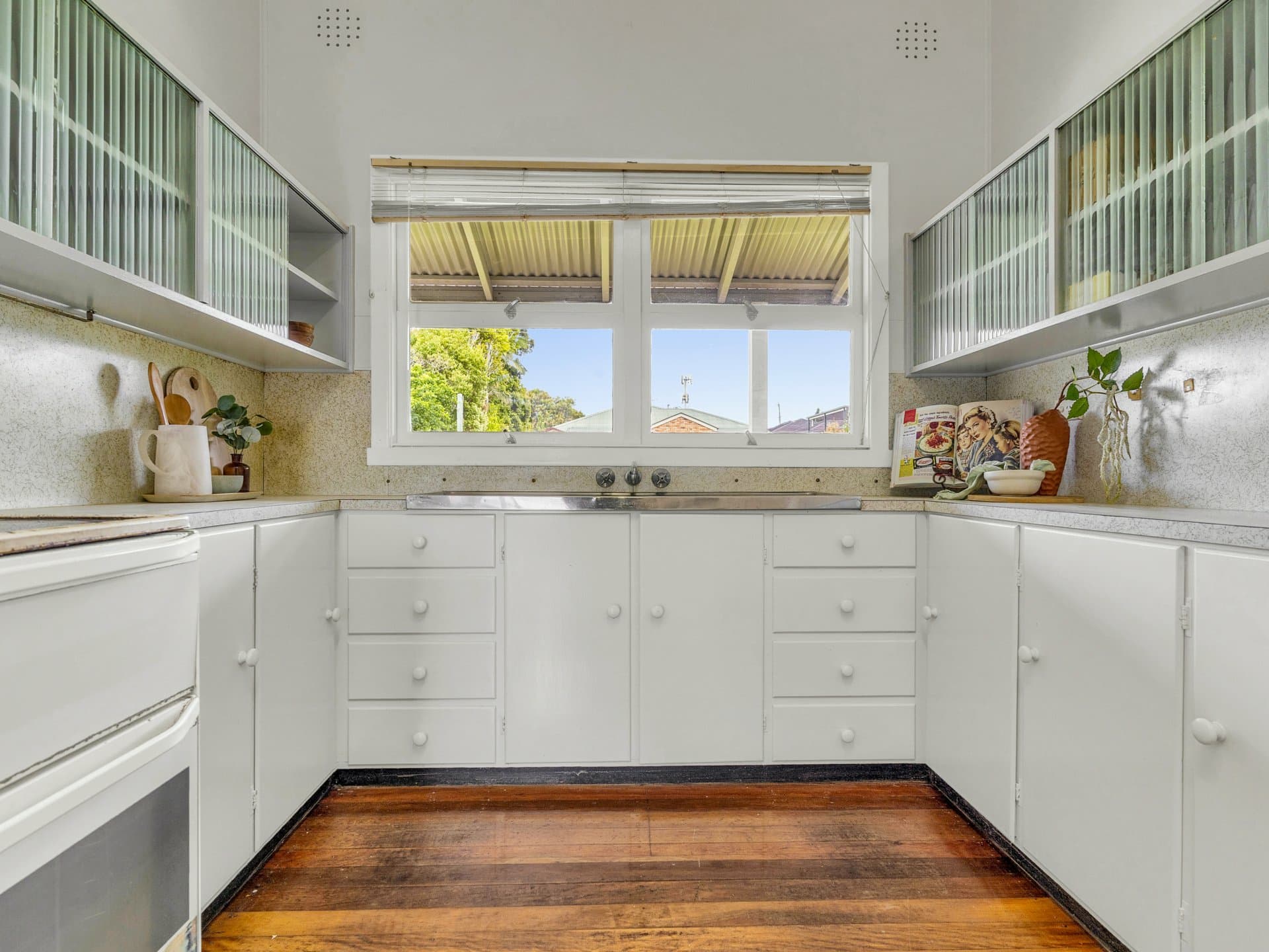 Unit 1/4 Commercial Road, Alstonville, Alstonville - Thumbnail 4