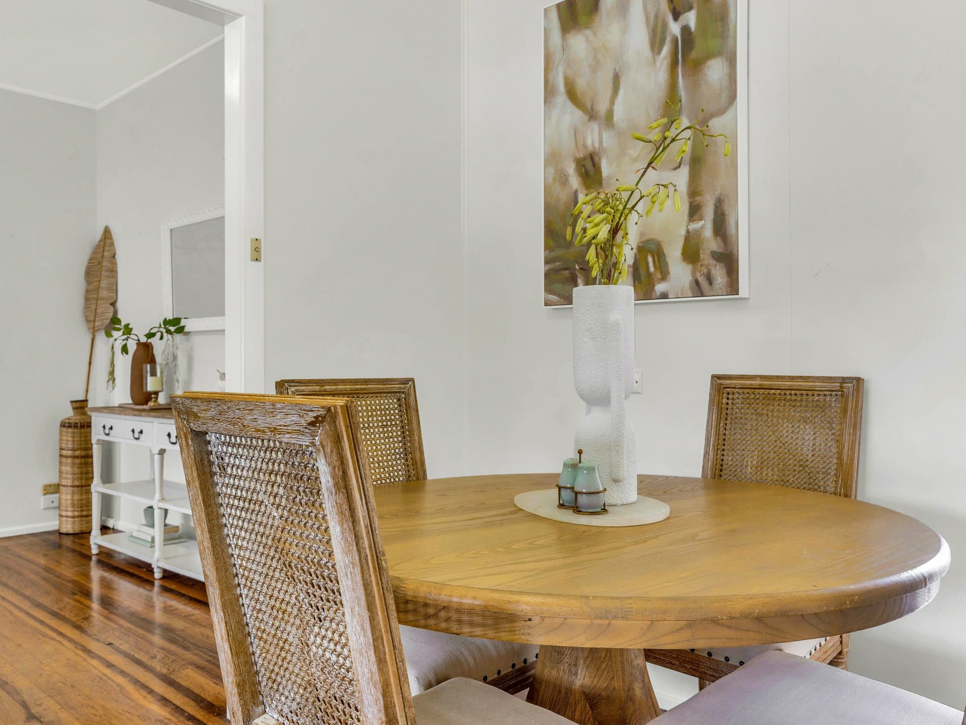 Unit 1/4 Commercial Road, Alstonville, Alstonville - Thumbnail 5