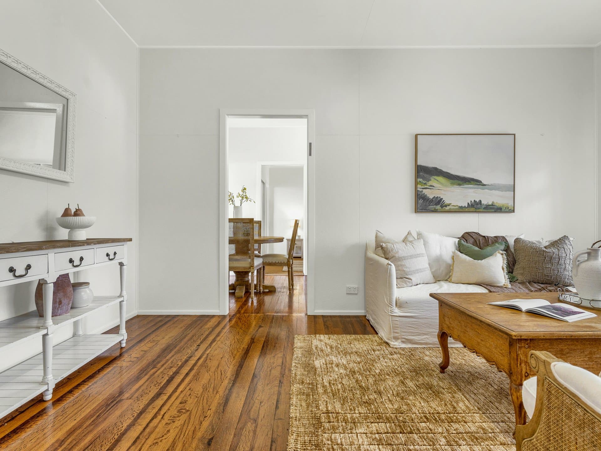 Unit 1/4 Commercial Road, Alstonville, Alstonville - Thumbnail 6