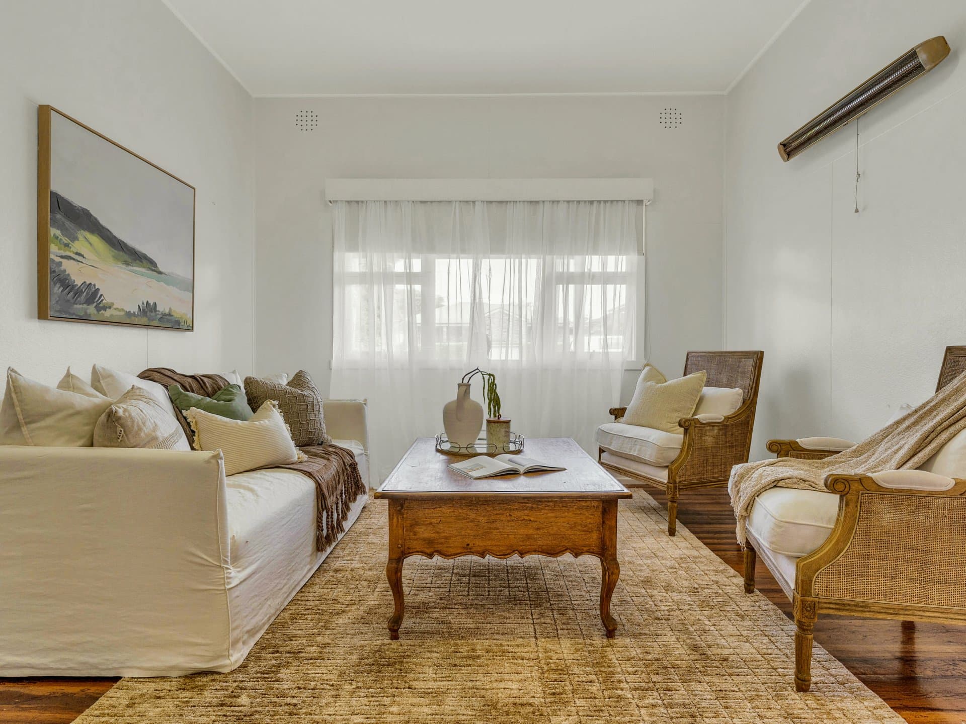 Unit 1/4 Commercial Road, Alstonville, Alstonville - Thumbnail 7