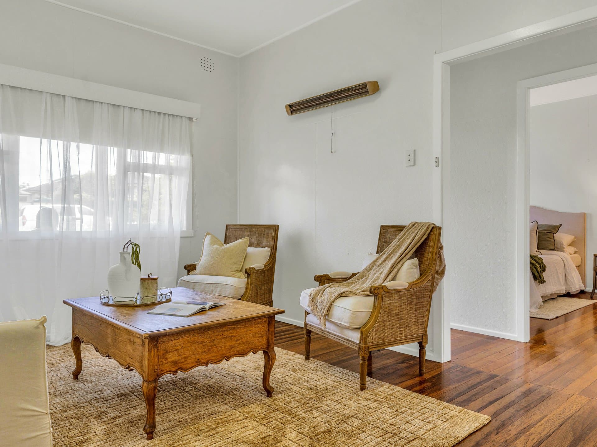 Unit 1/4 Commercial Road, Alstonville, Alstonville - Thumbnail 8
