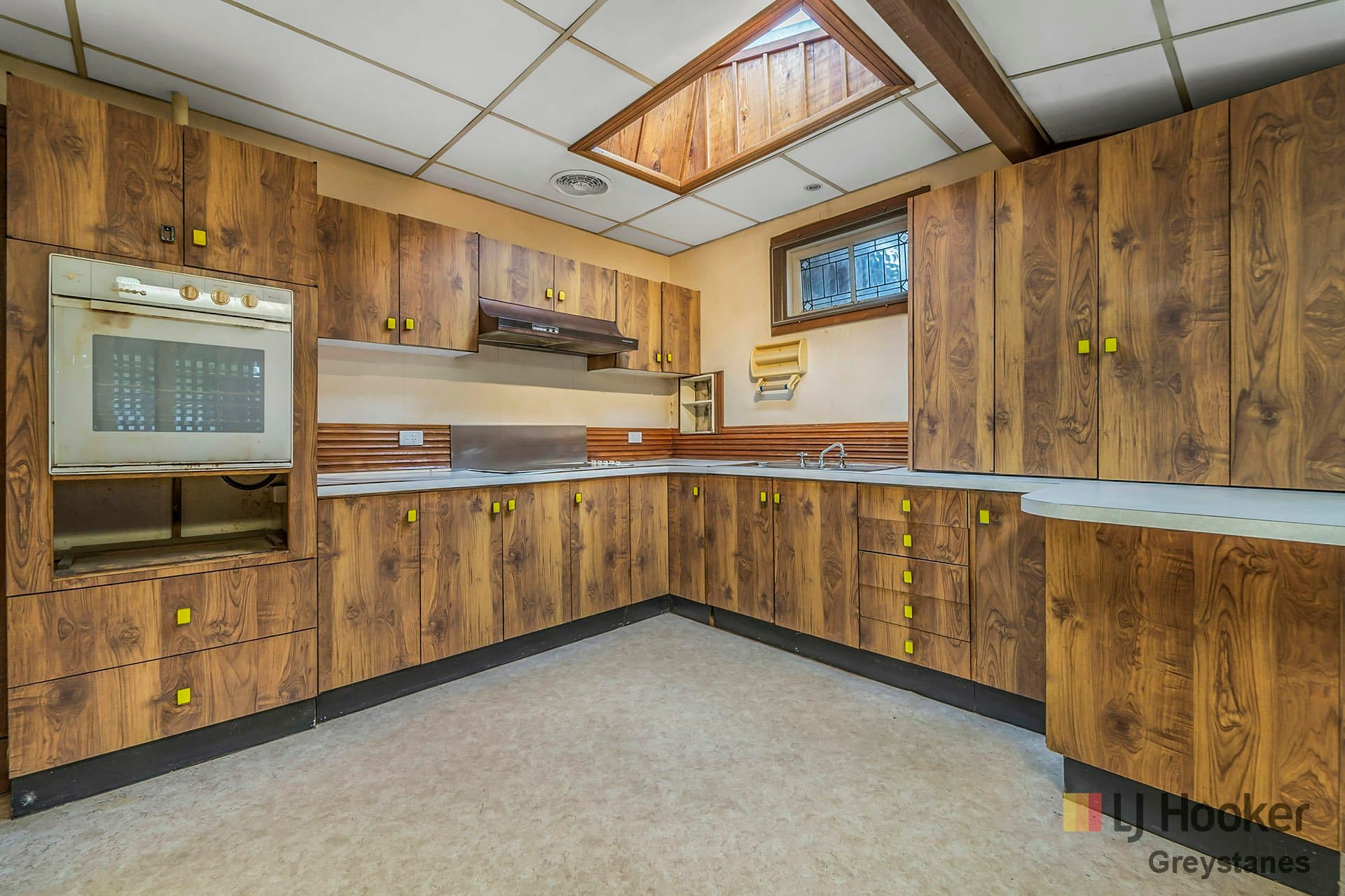71 Ettalong Rd, Greystanes, Greystanes - Thumbnail 2